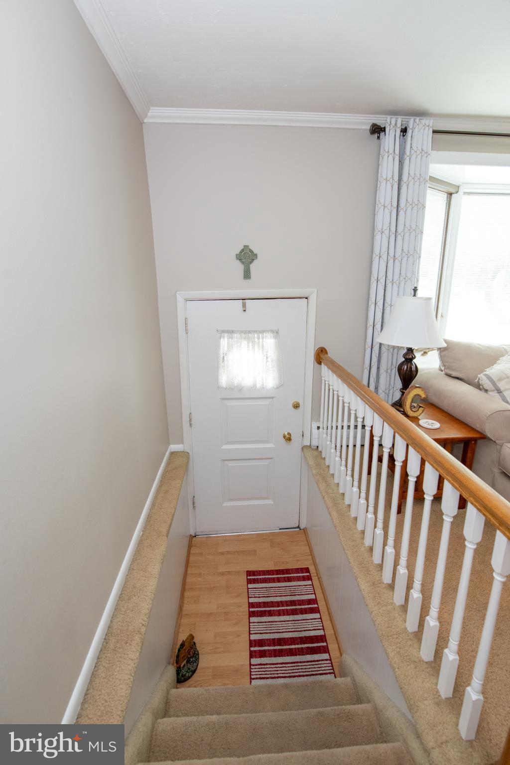 MODENA PARK - Residential