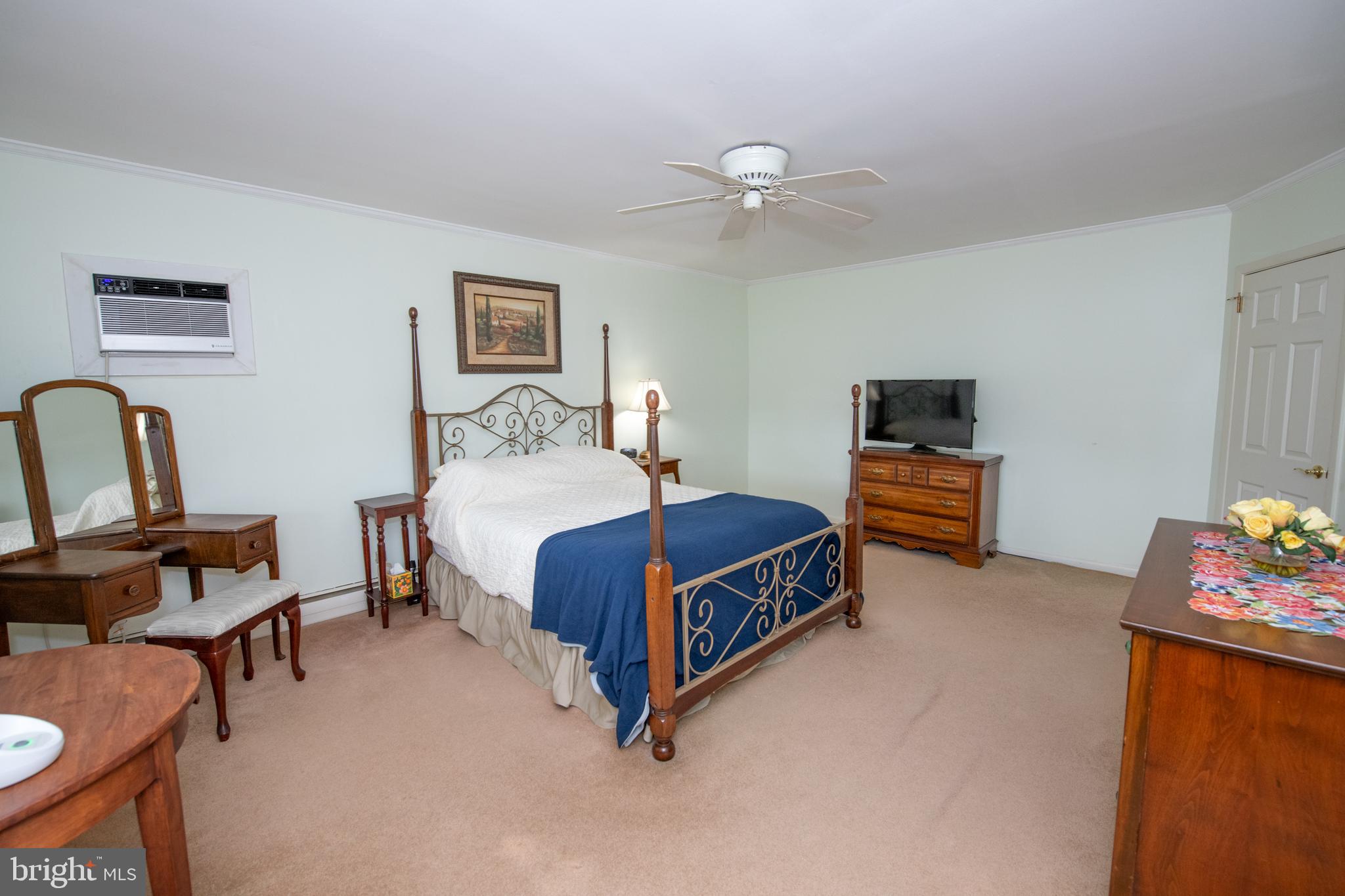 MODENA PARK - Residential