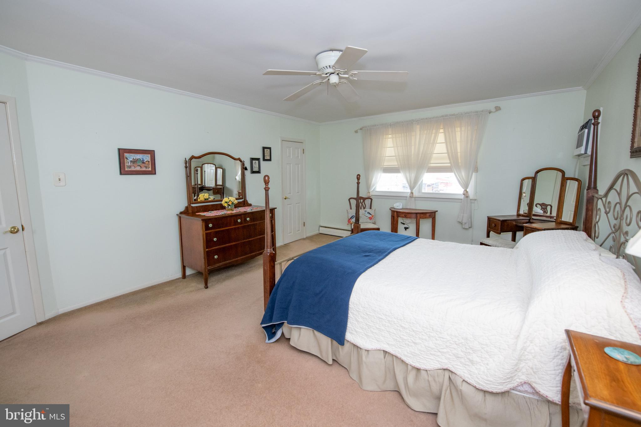 MODENA PARK - Residential