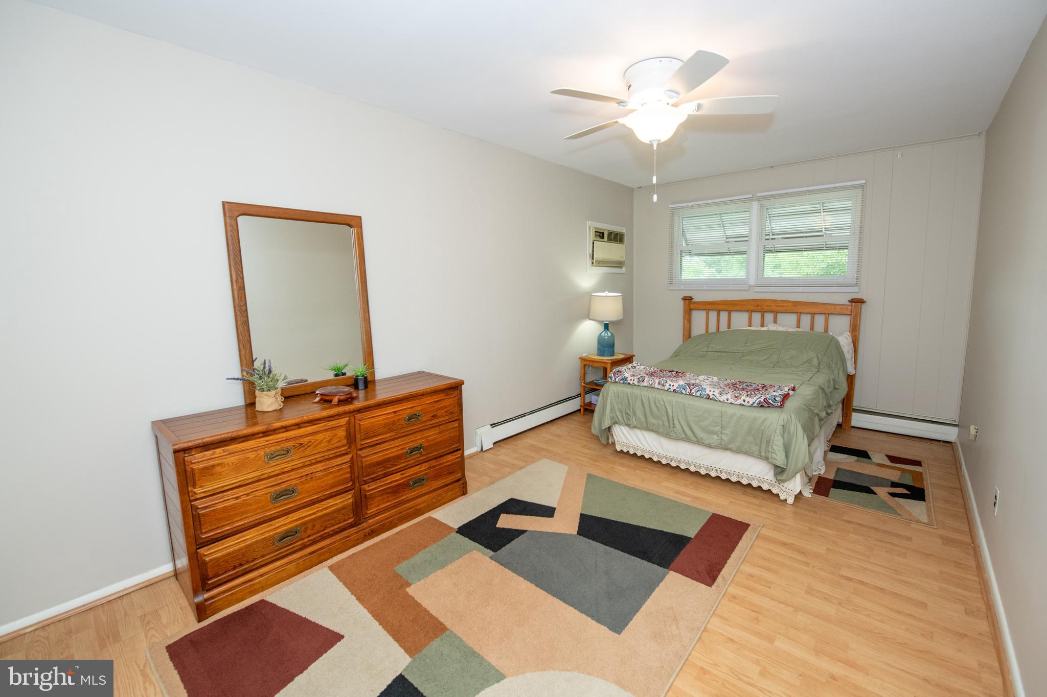 MODENA PARK - Residential