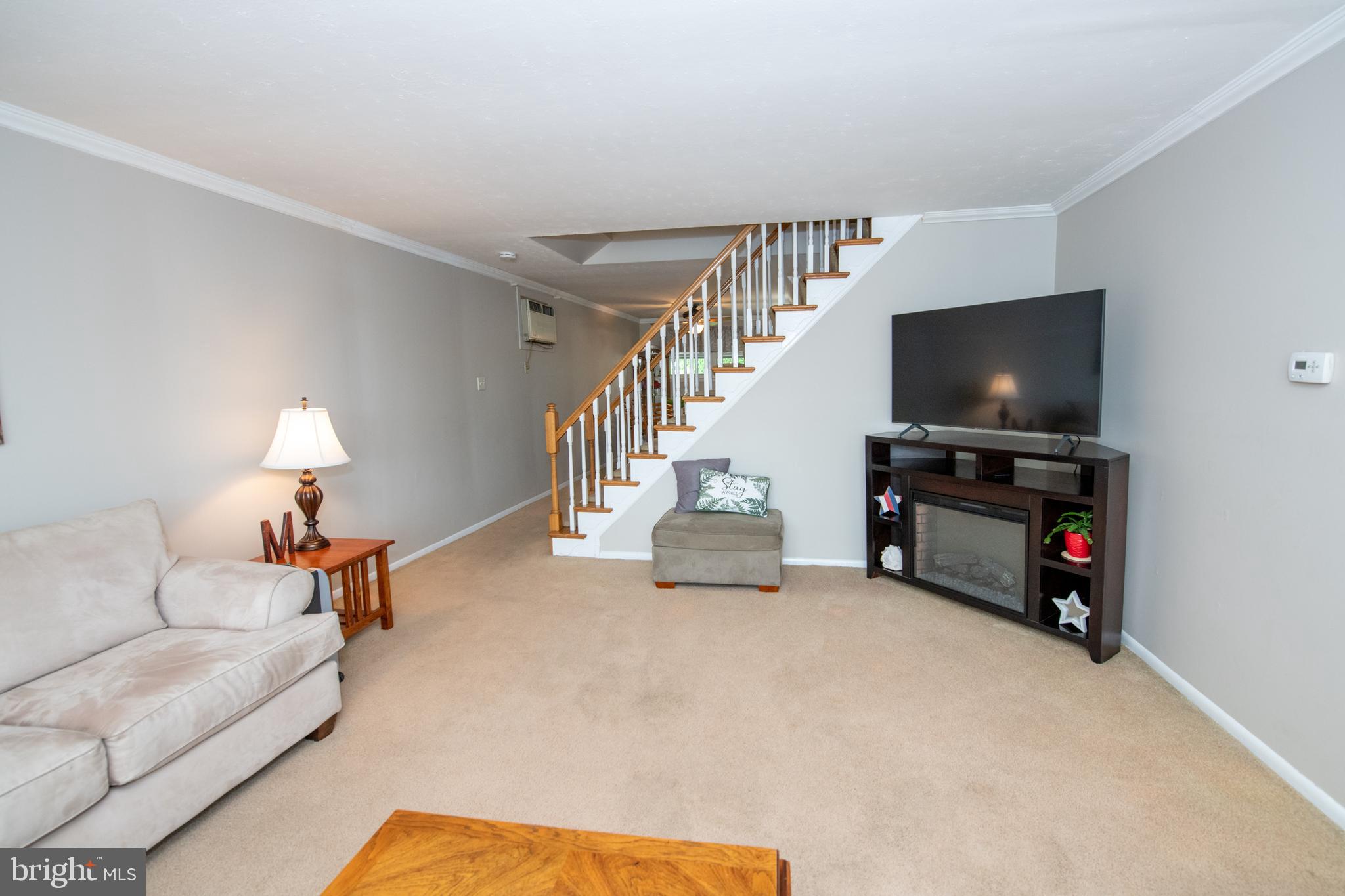 MODENA PARK - Residential