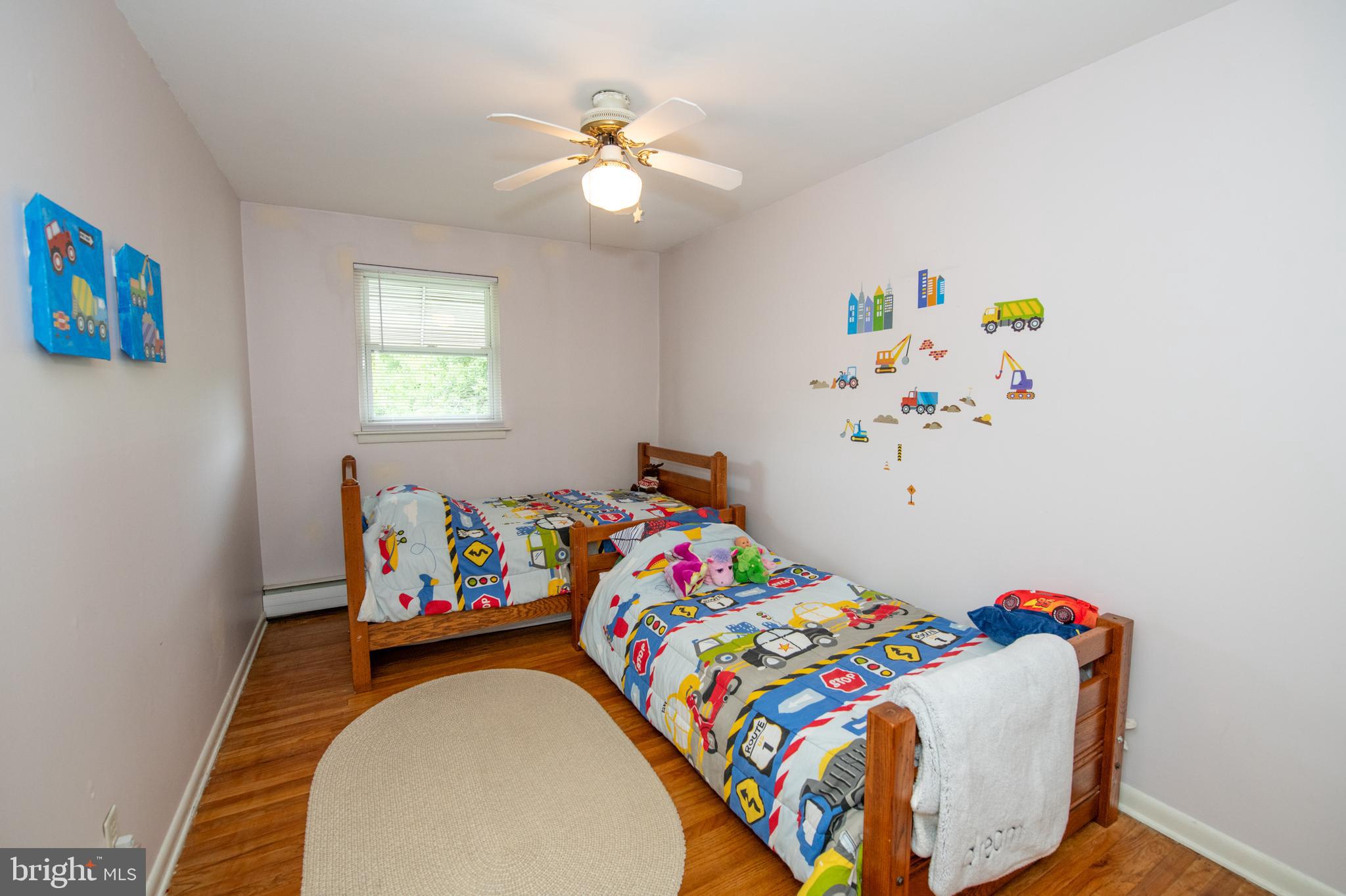 MODENA PARK - Residential