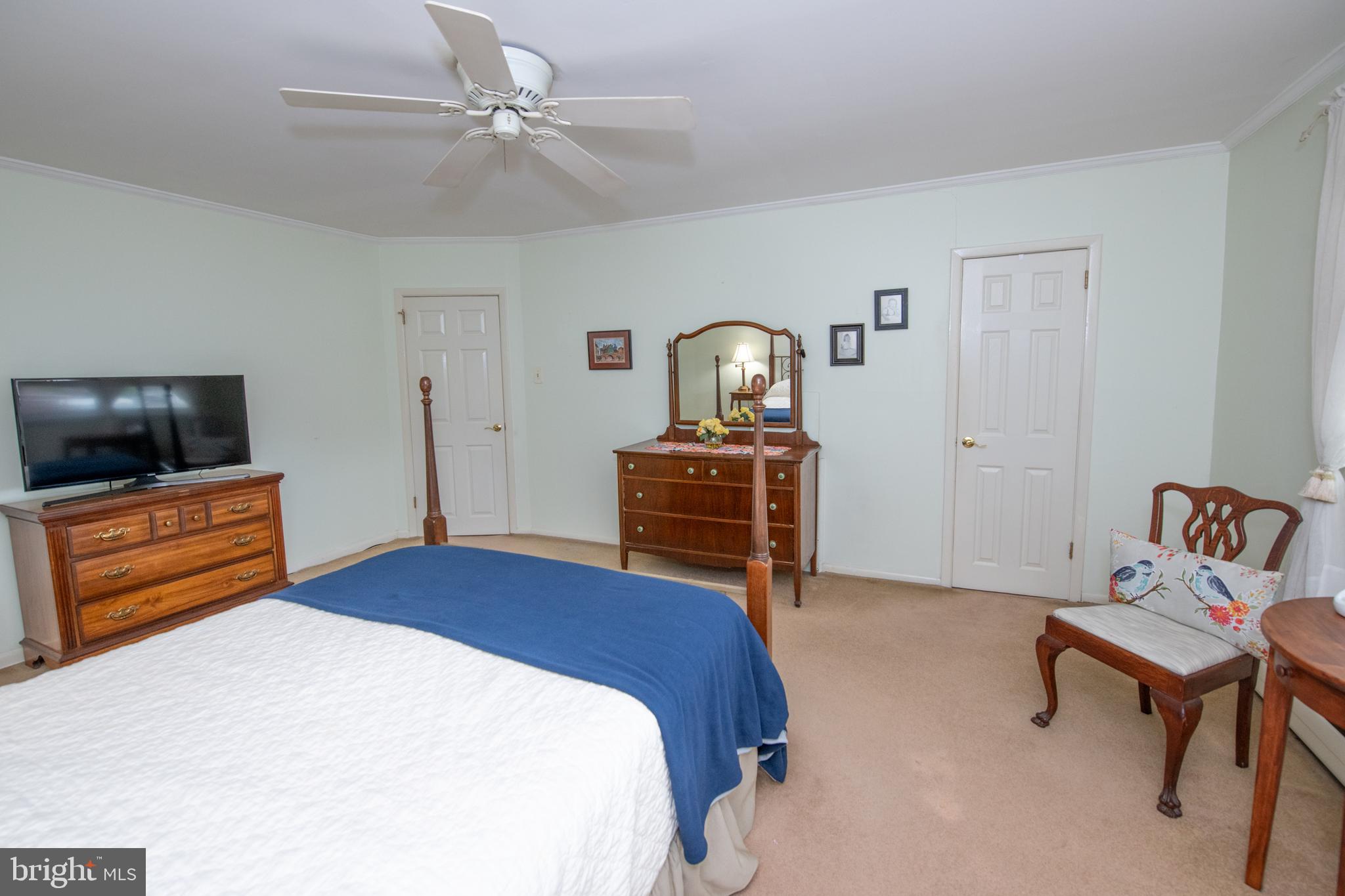 MODENA PARK - Residential