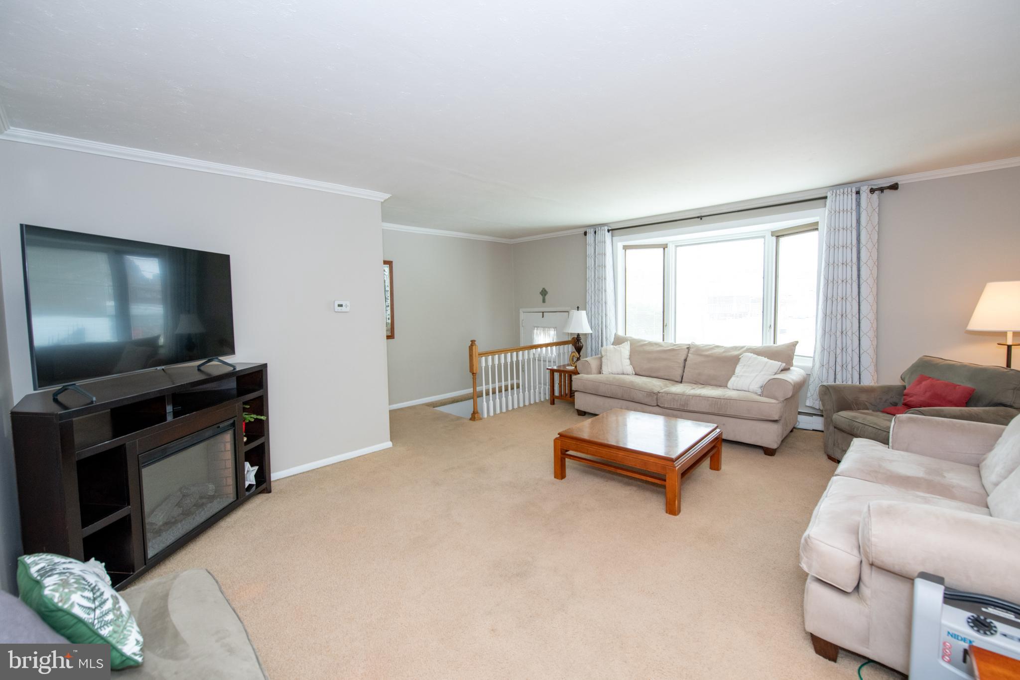 MODENA PARK - Residential