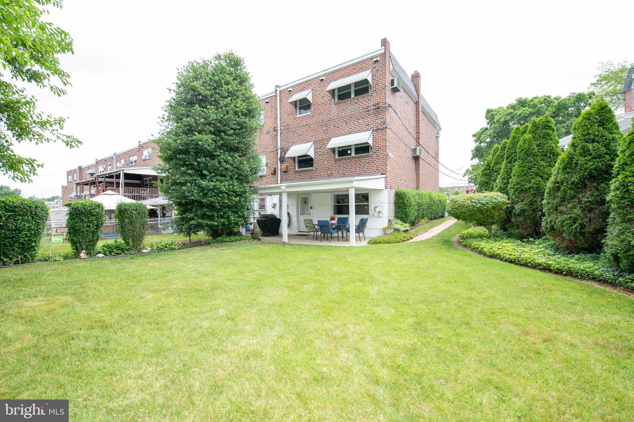 MODENA PARK - Residential