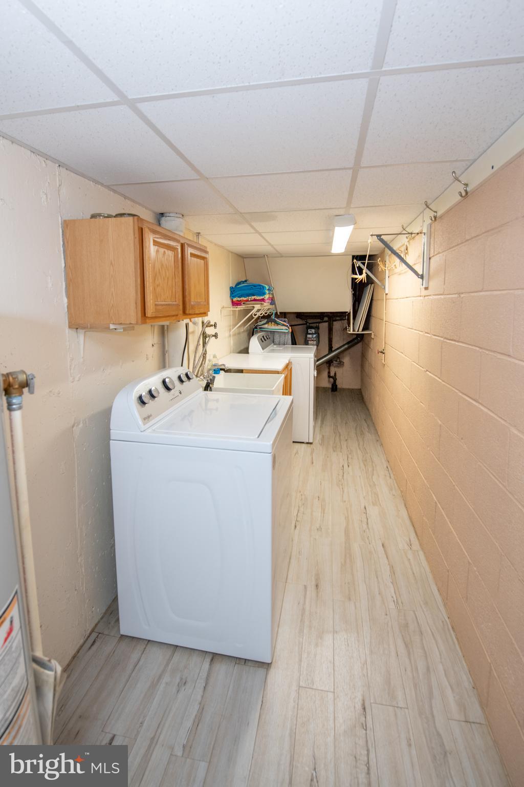 MODENA PARK - Residential