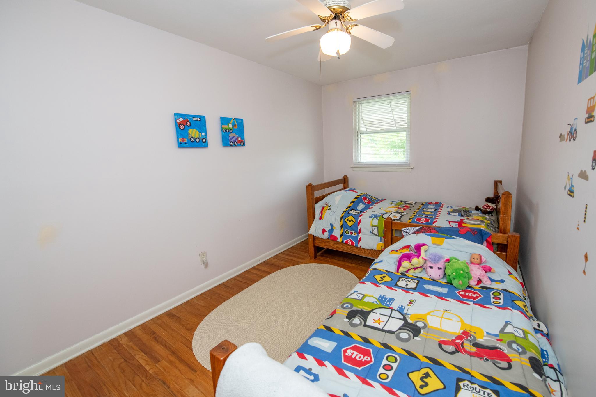 MODENA PARK - Residential