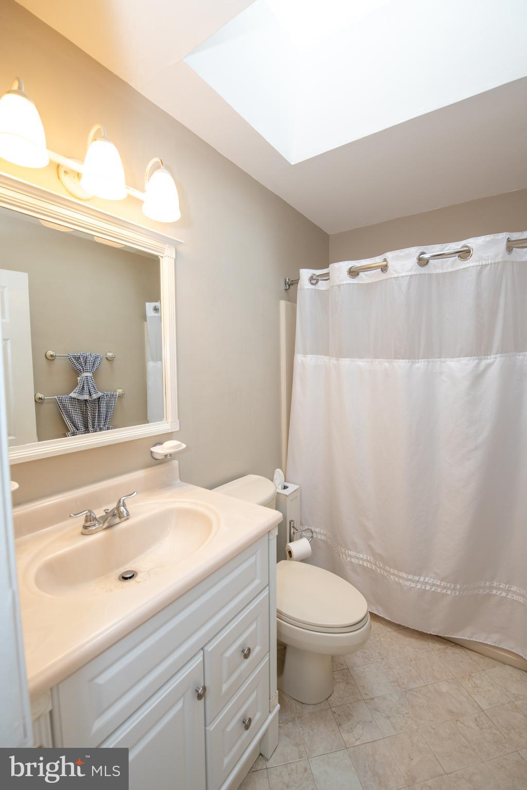 MODENA PARK - Residential