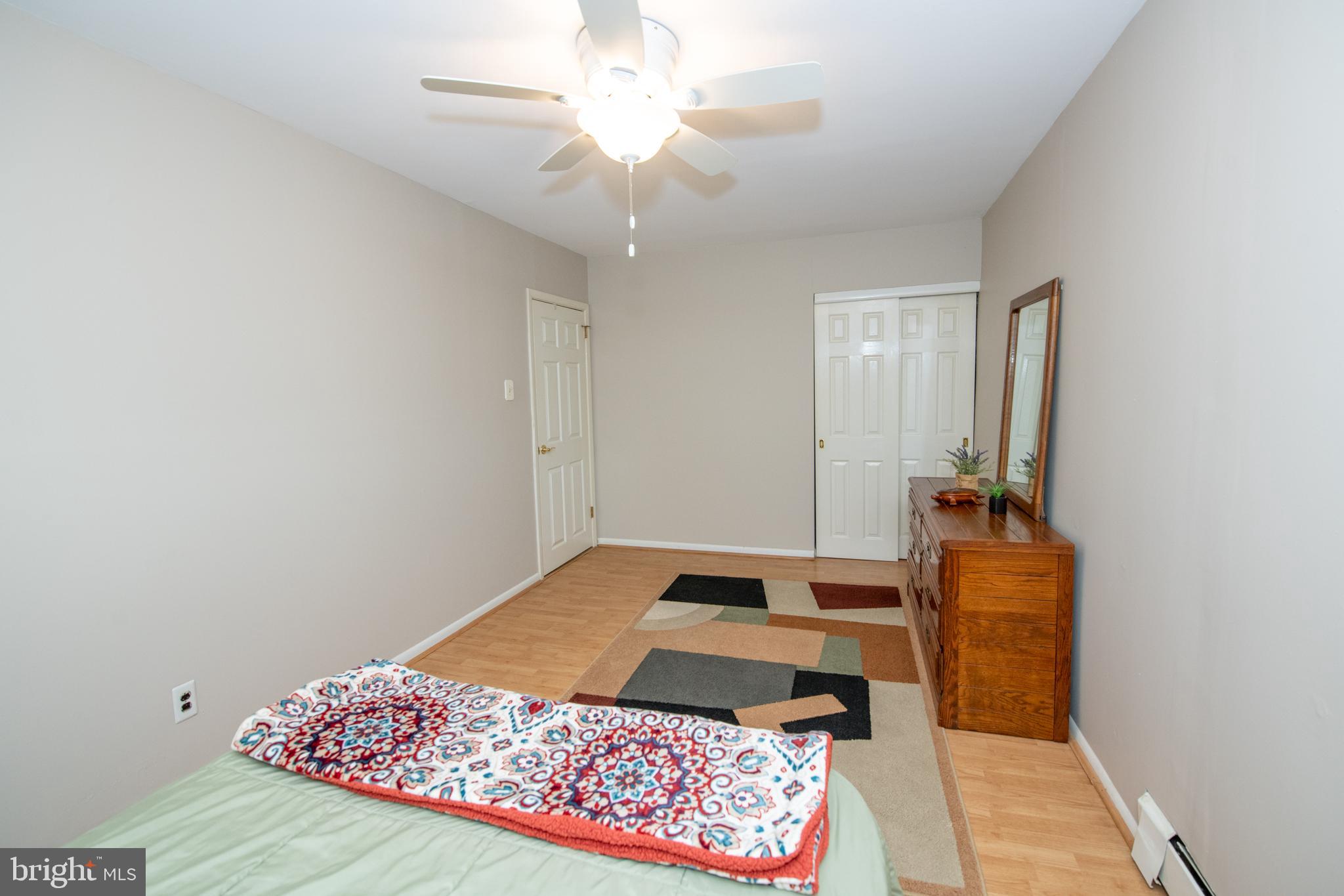 MODENA PARK - Residential