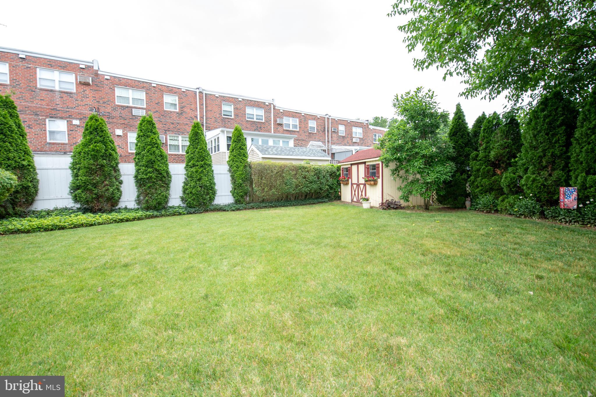 MODENA PARK - Residential