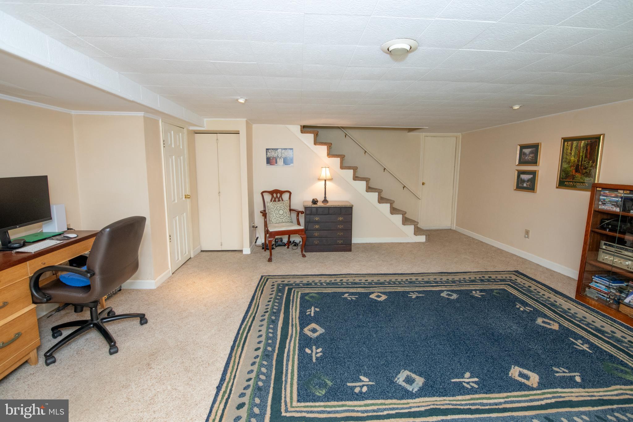 MODENA PARK - Residential