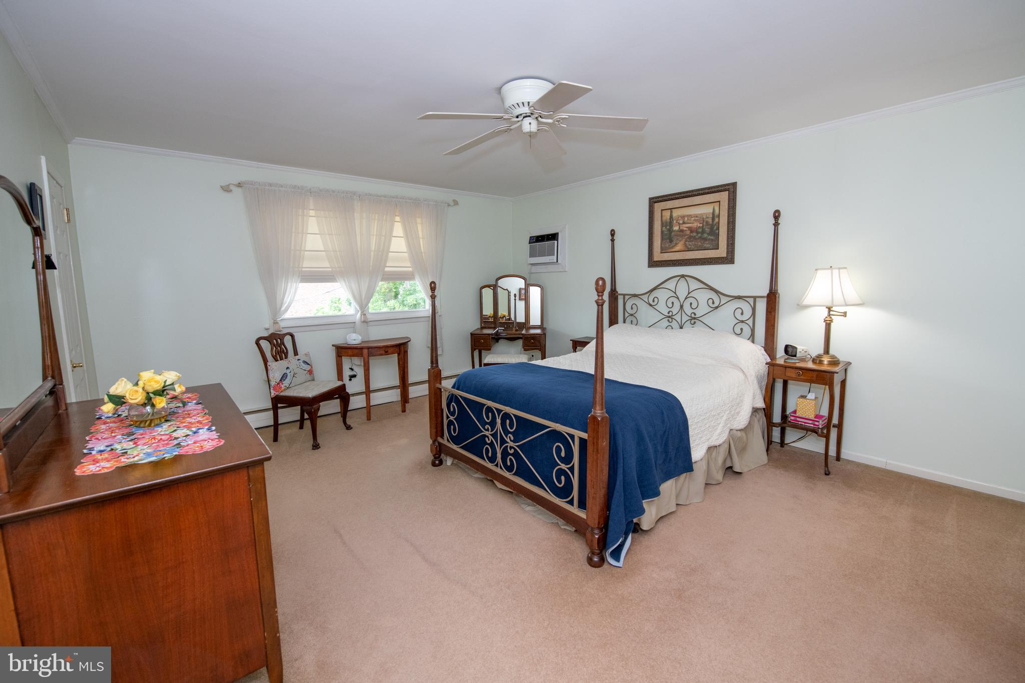 MODENA PARK - Residential