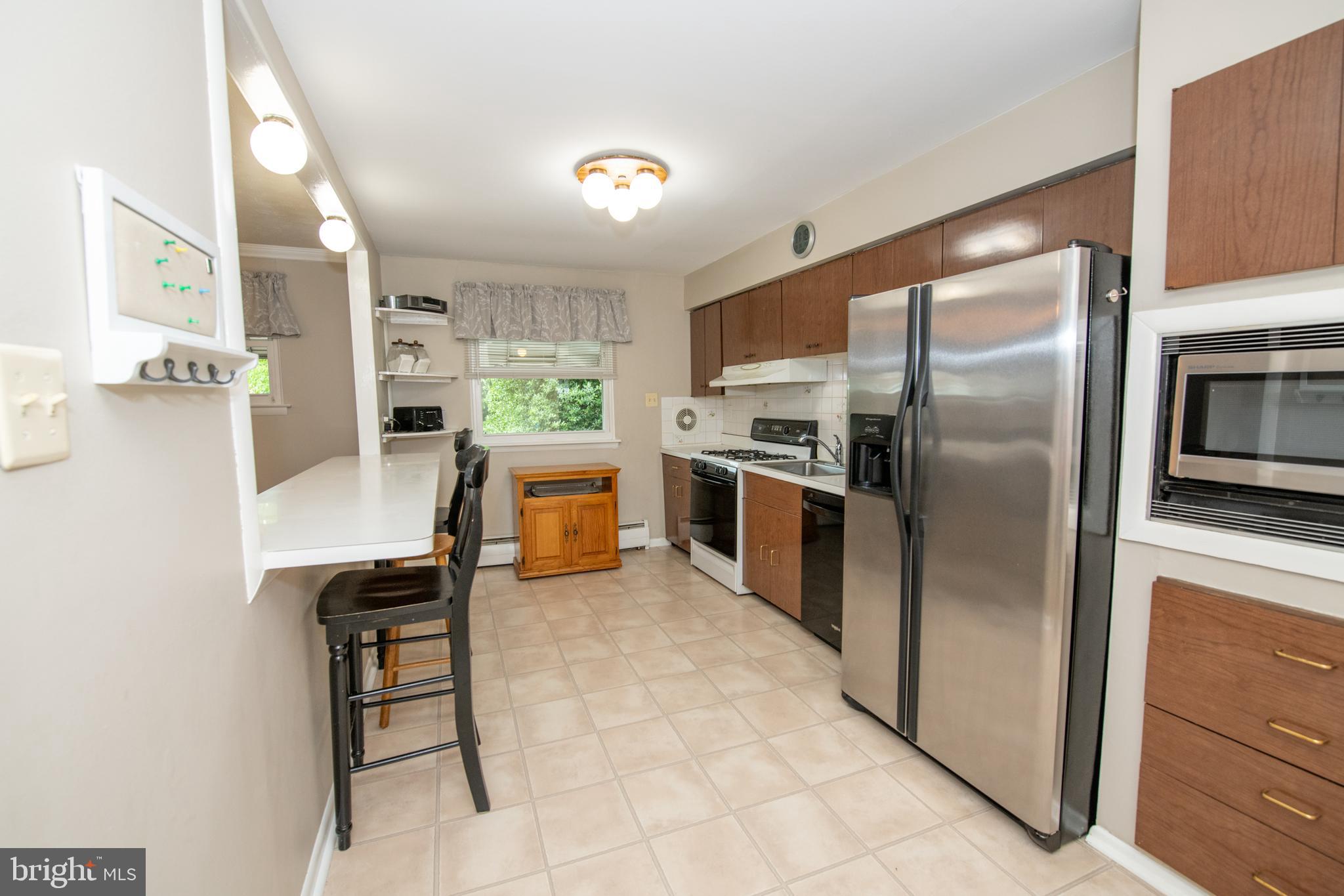 MODENA PARK - Residential