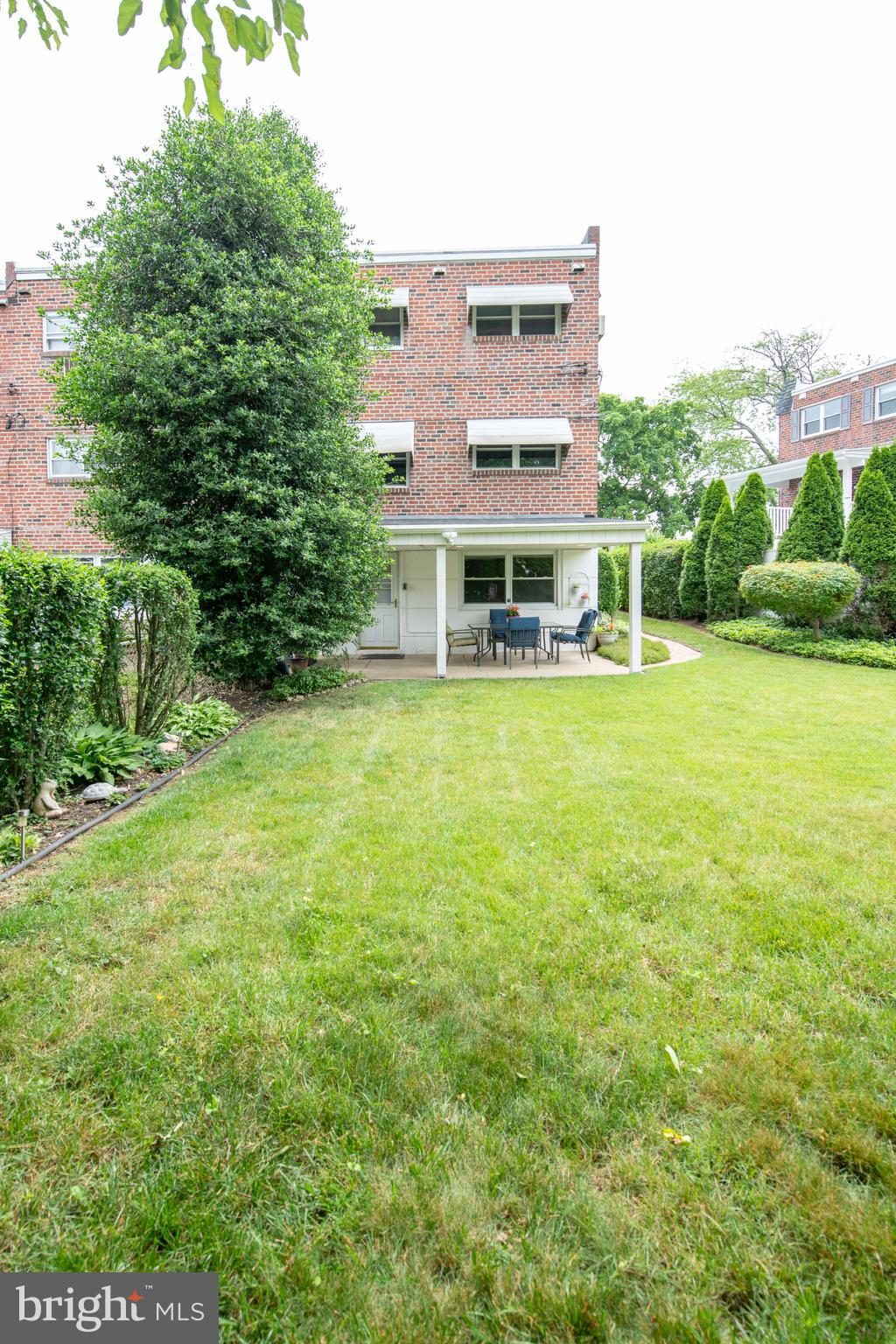 MODENA PARK - Residential