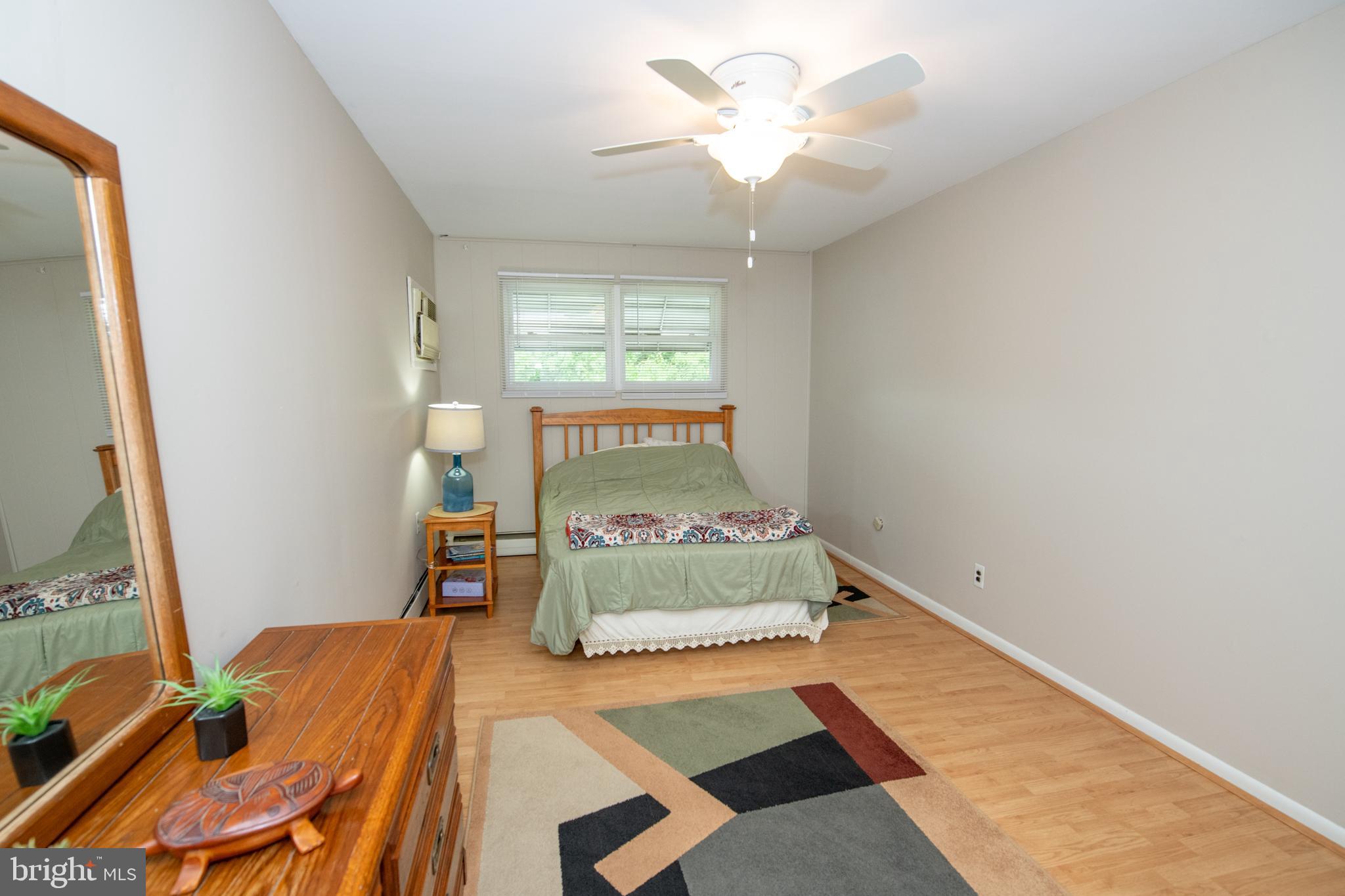 MODENA PARK - Residential