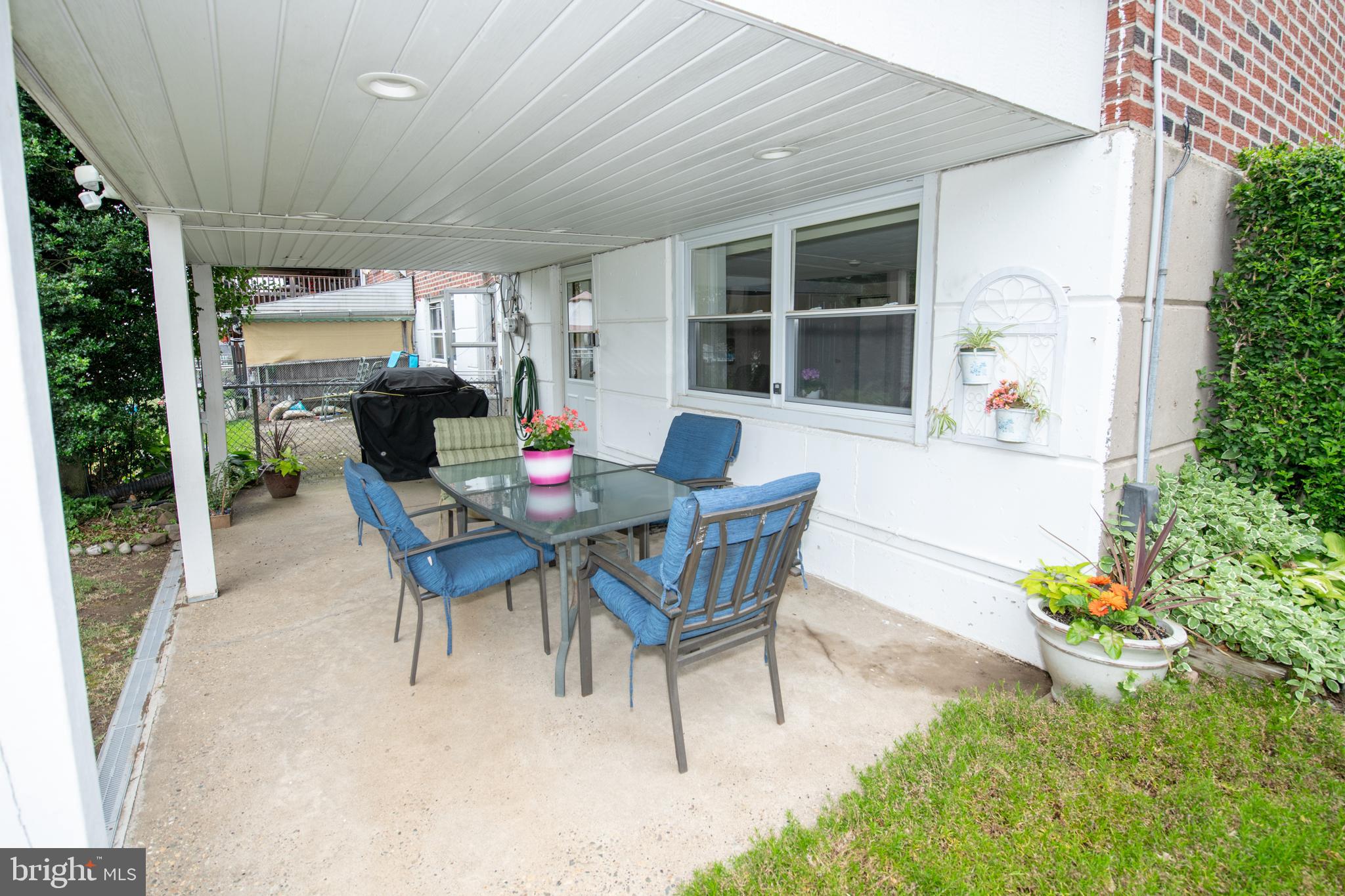 MODENA PARK - Residential