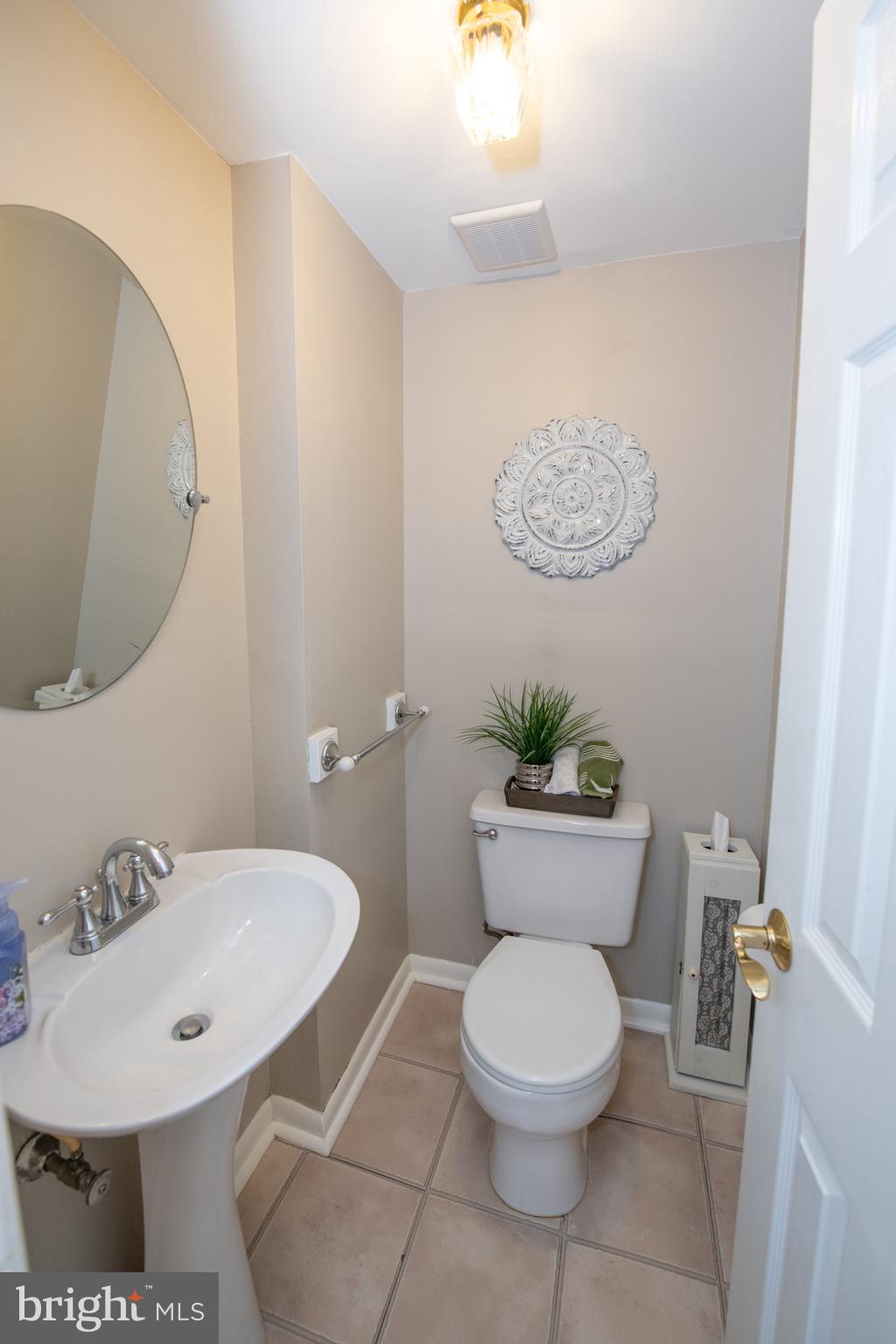 MODENA PARK - Residential