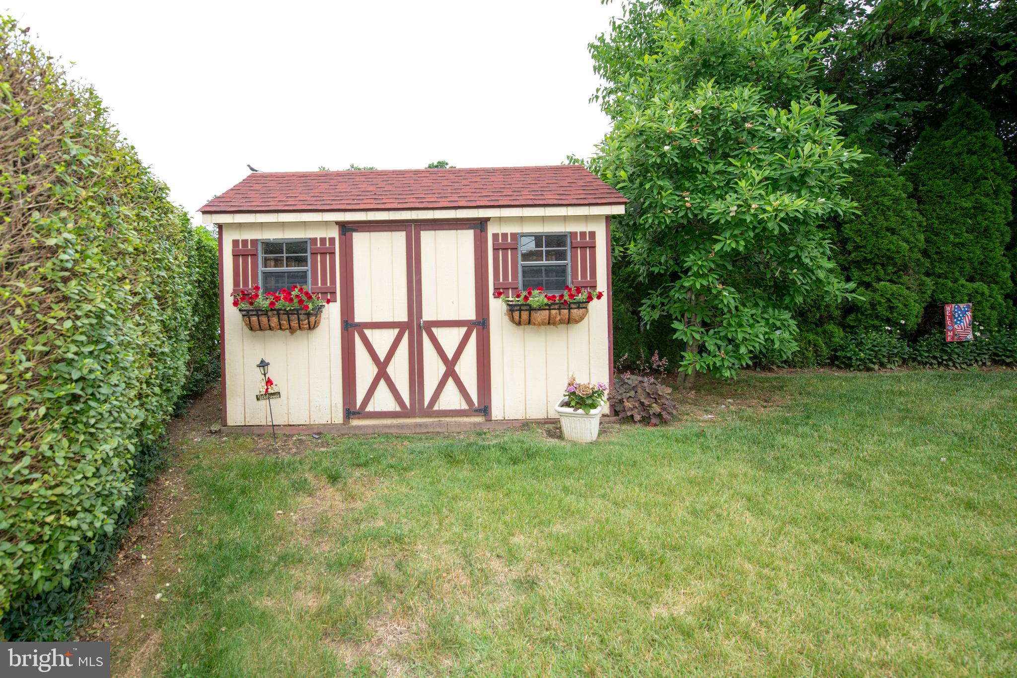 MODENA PARK - Residential