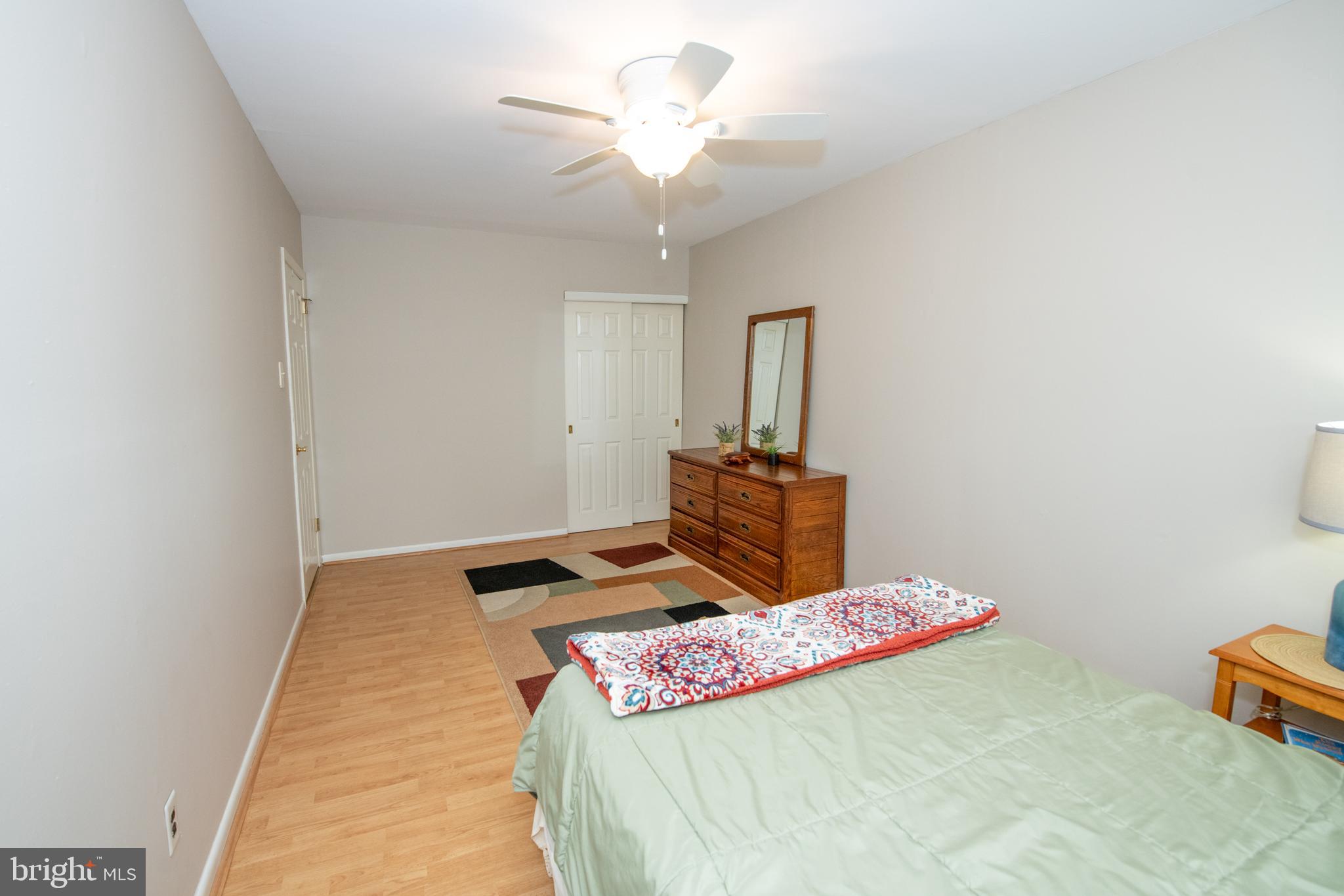 MODENA PARK - Residential