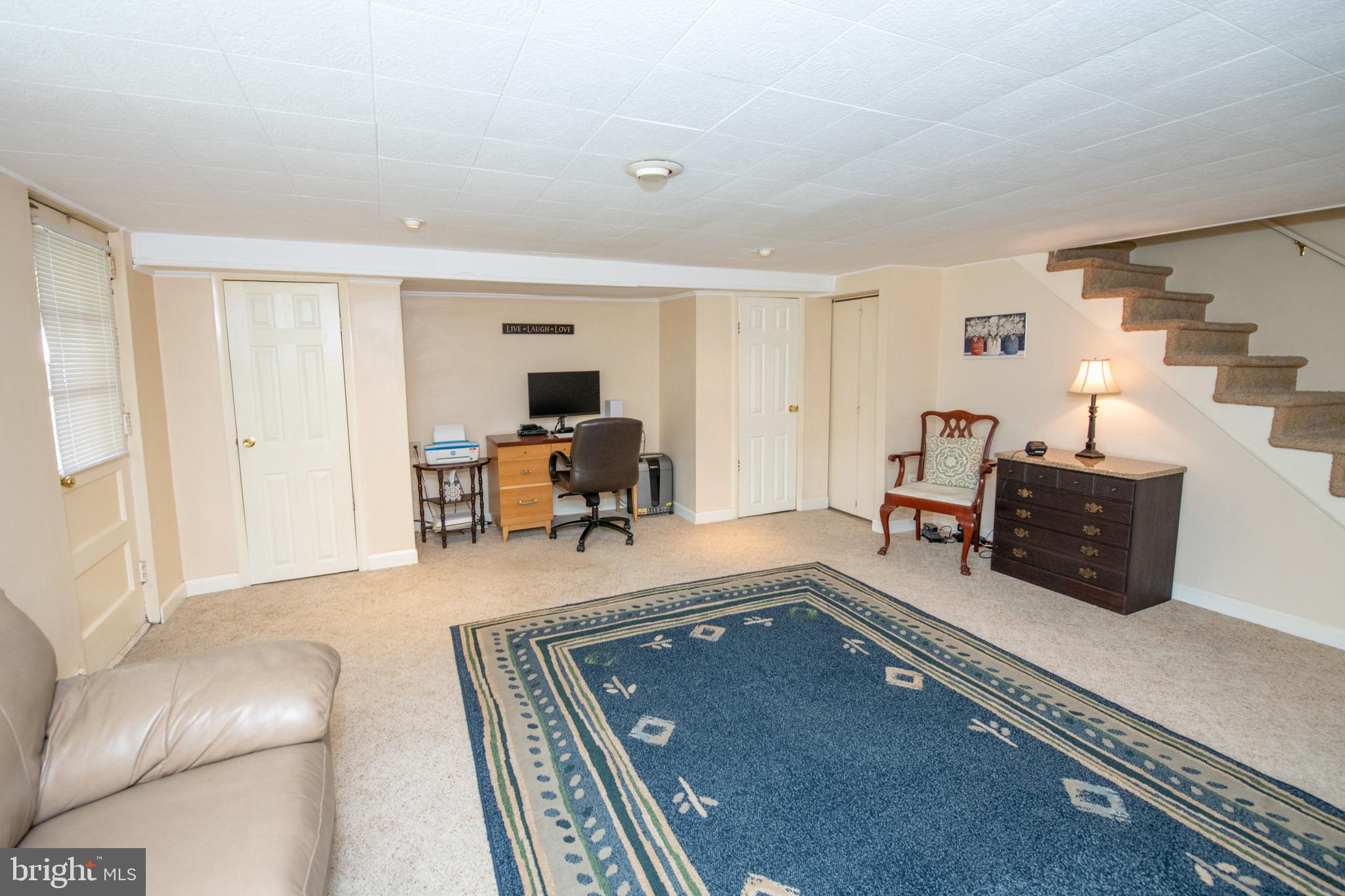 MODENA PARK - Residential