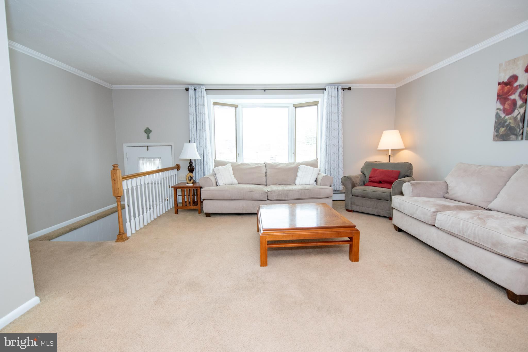 MODENA PARK - Residential