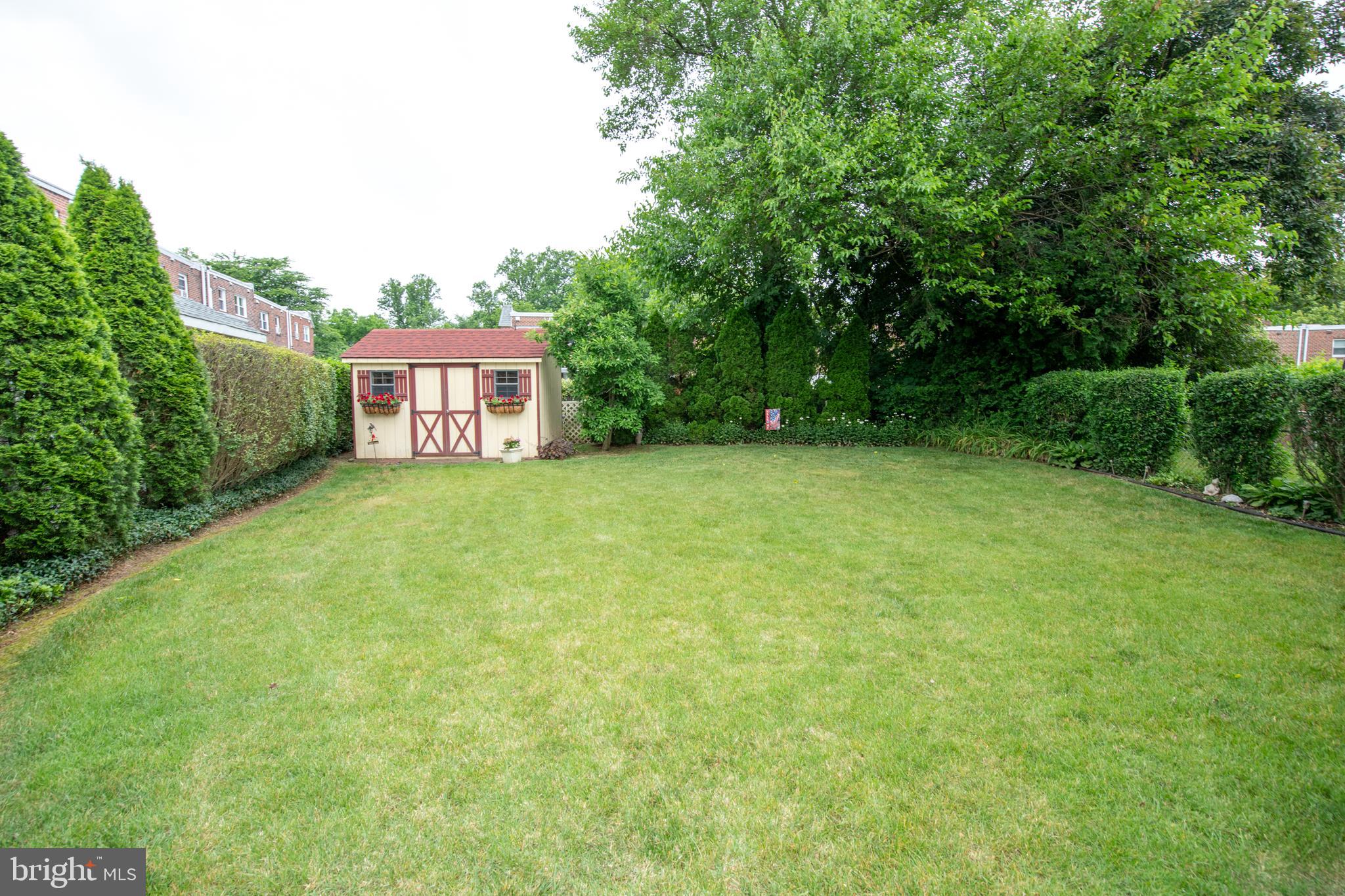 MODENA PARK - Residential