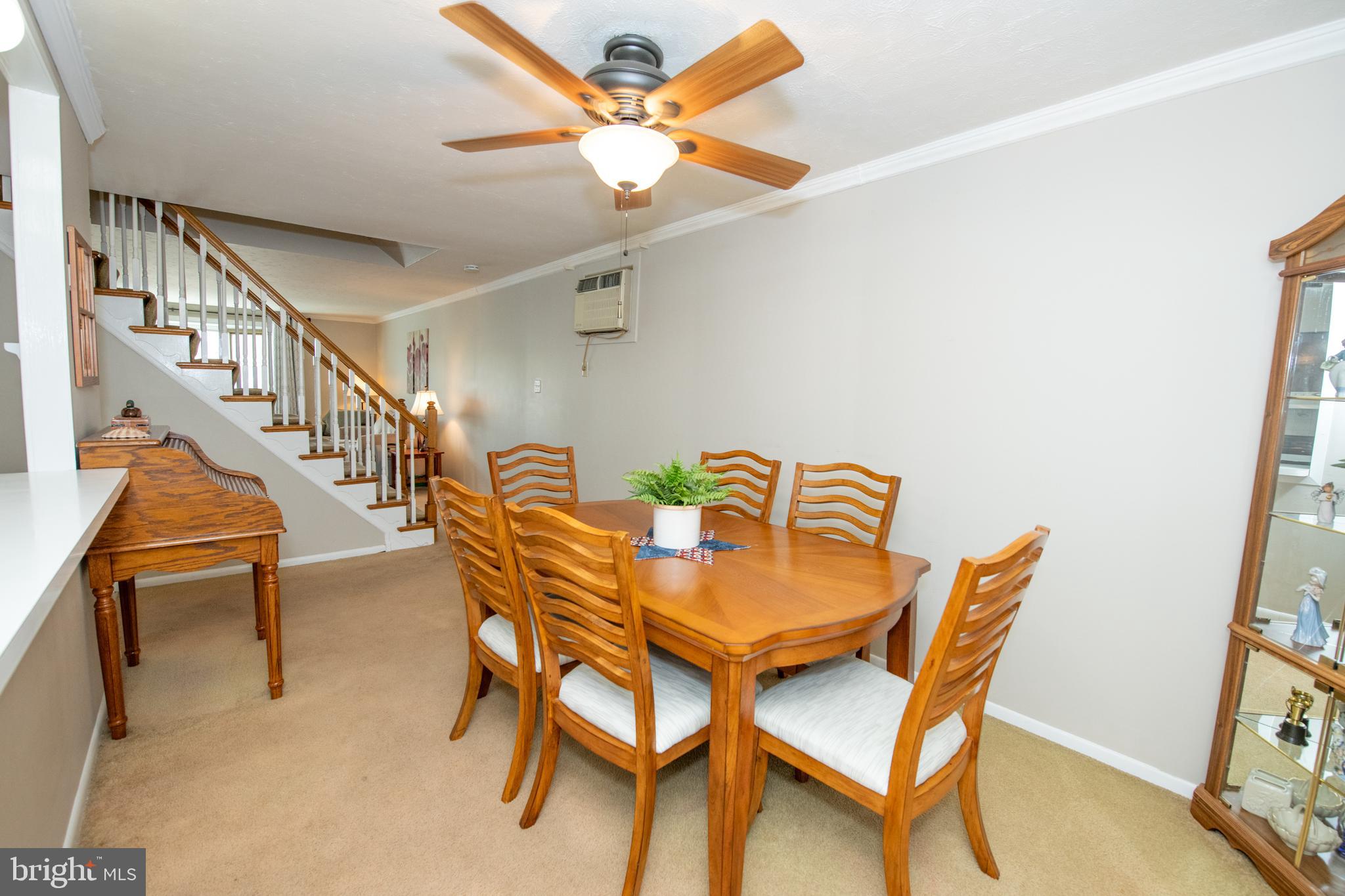 MODENA PARK - Residential