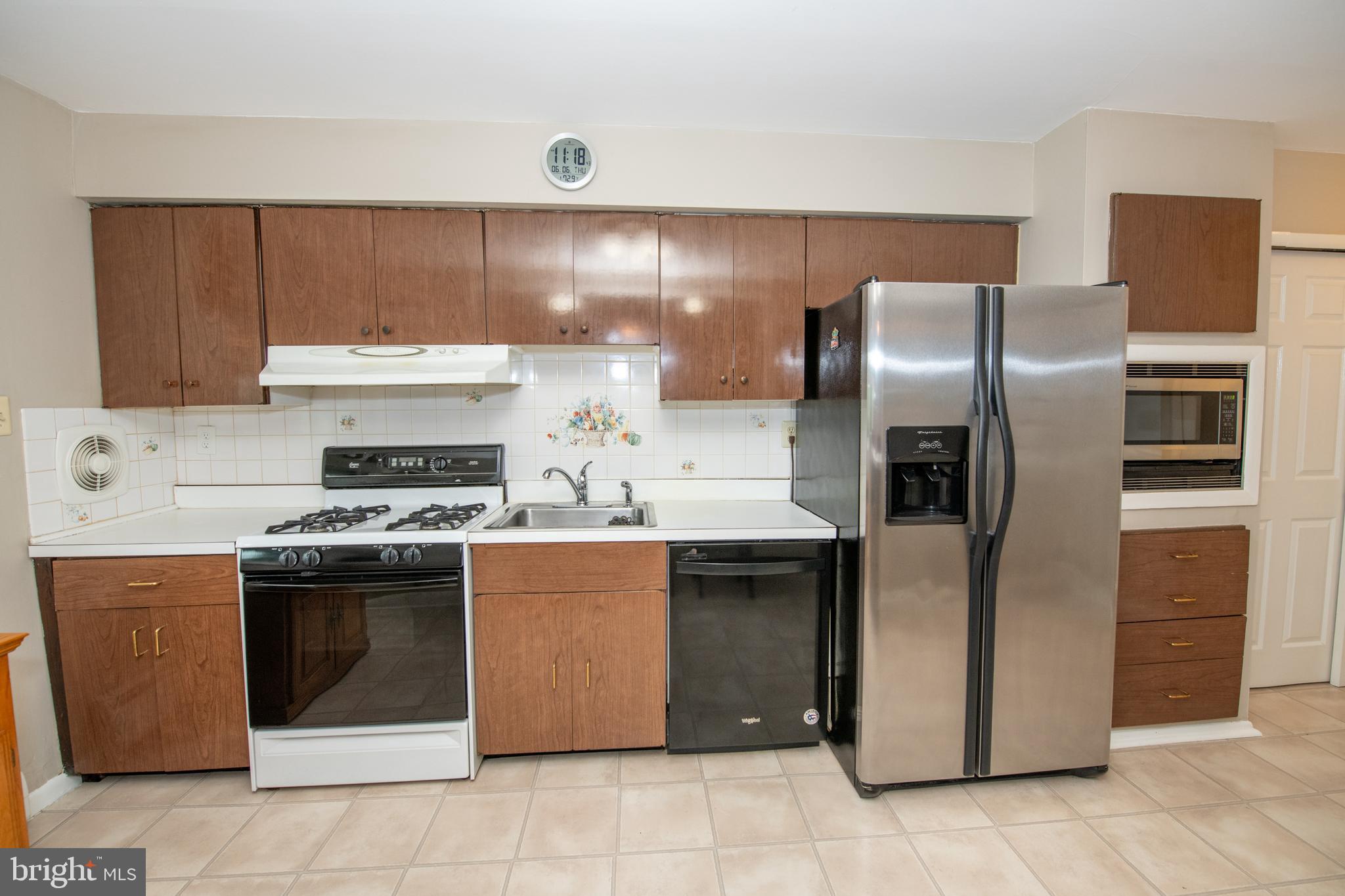 MODENA PARK - Residential