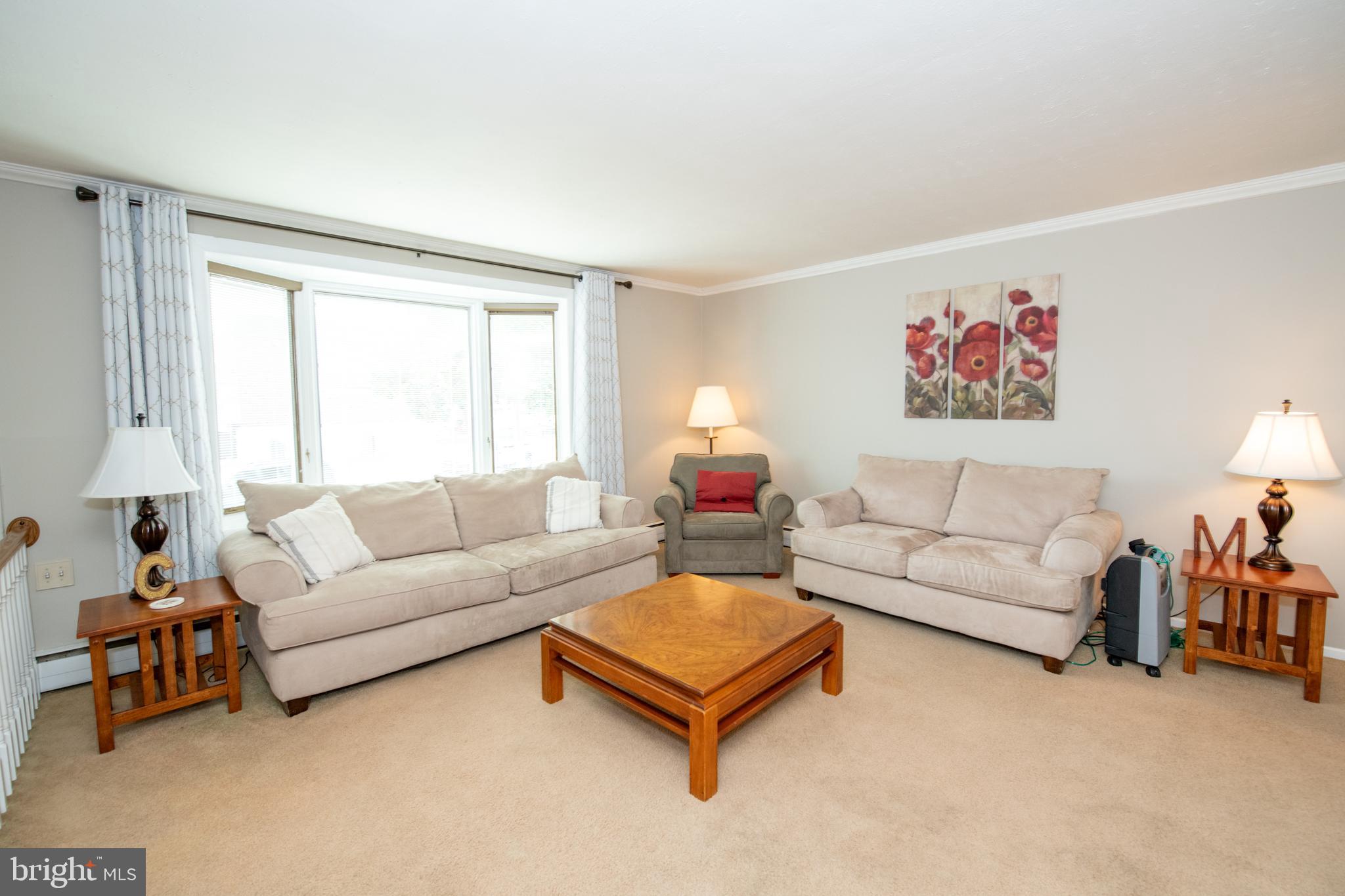 MODENA PARK - Residential