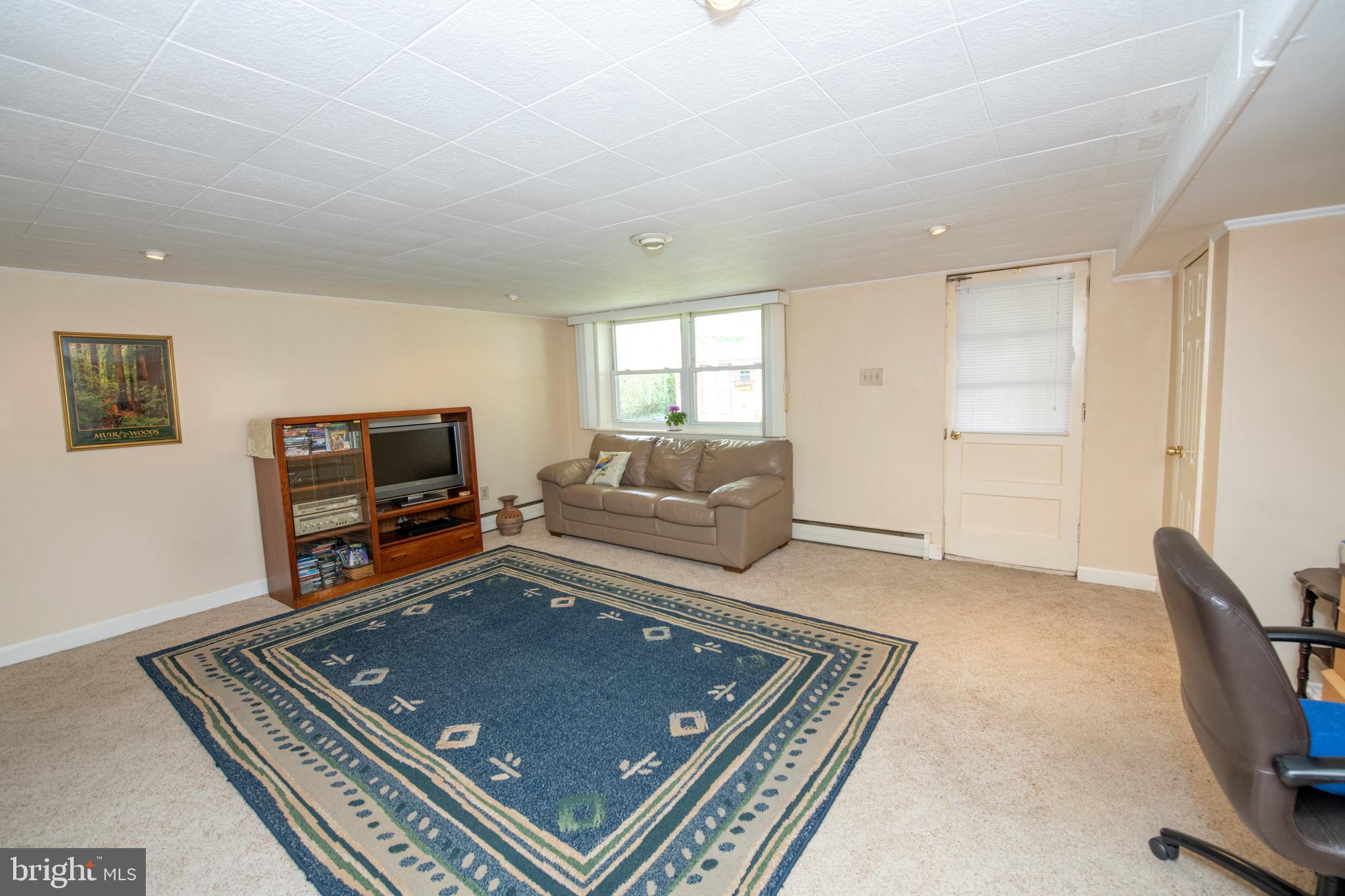 MODENA PARK - Residential