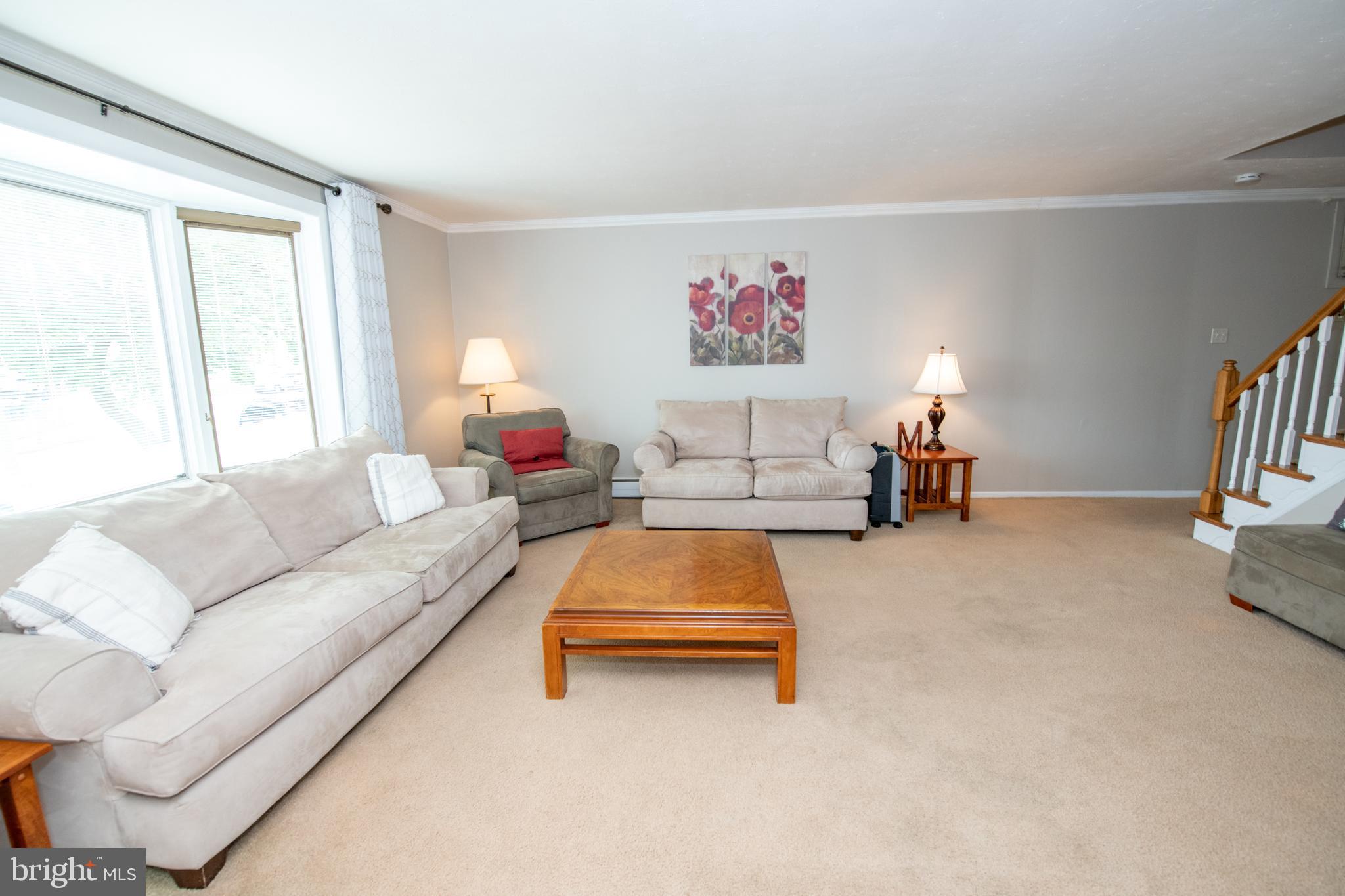 MODENA PARK - Residential