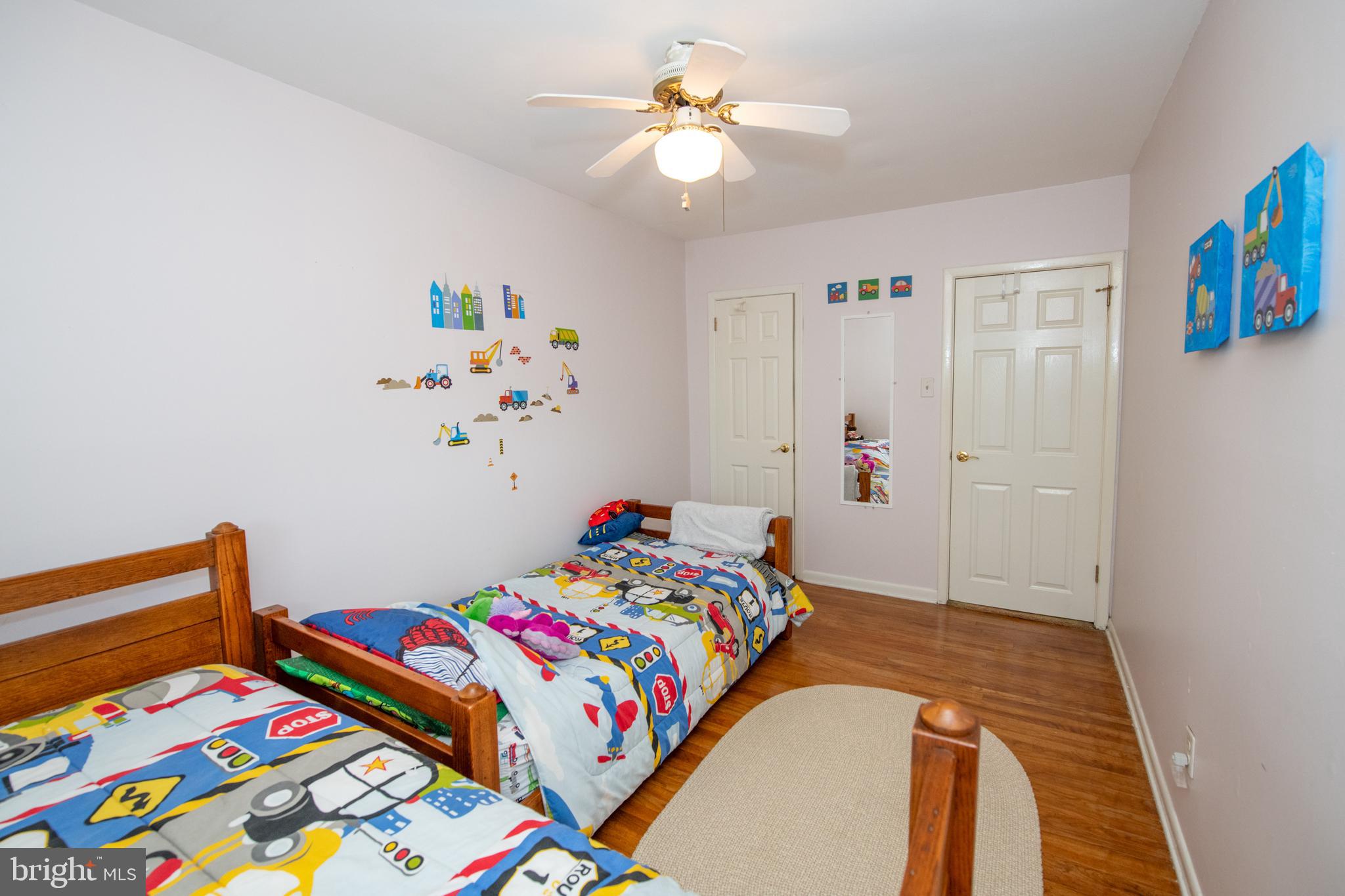 MODENA PARK - Residential