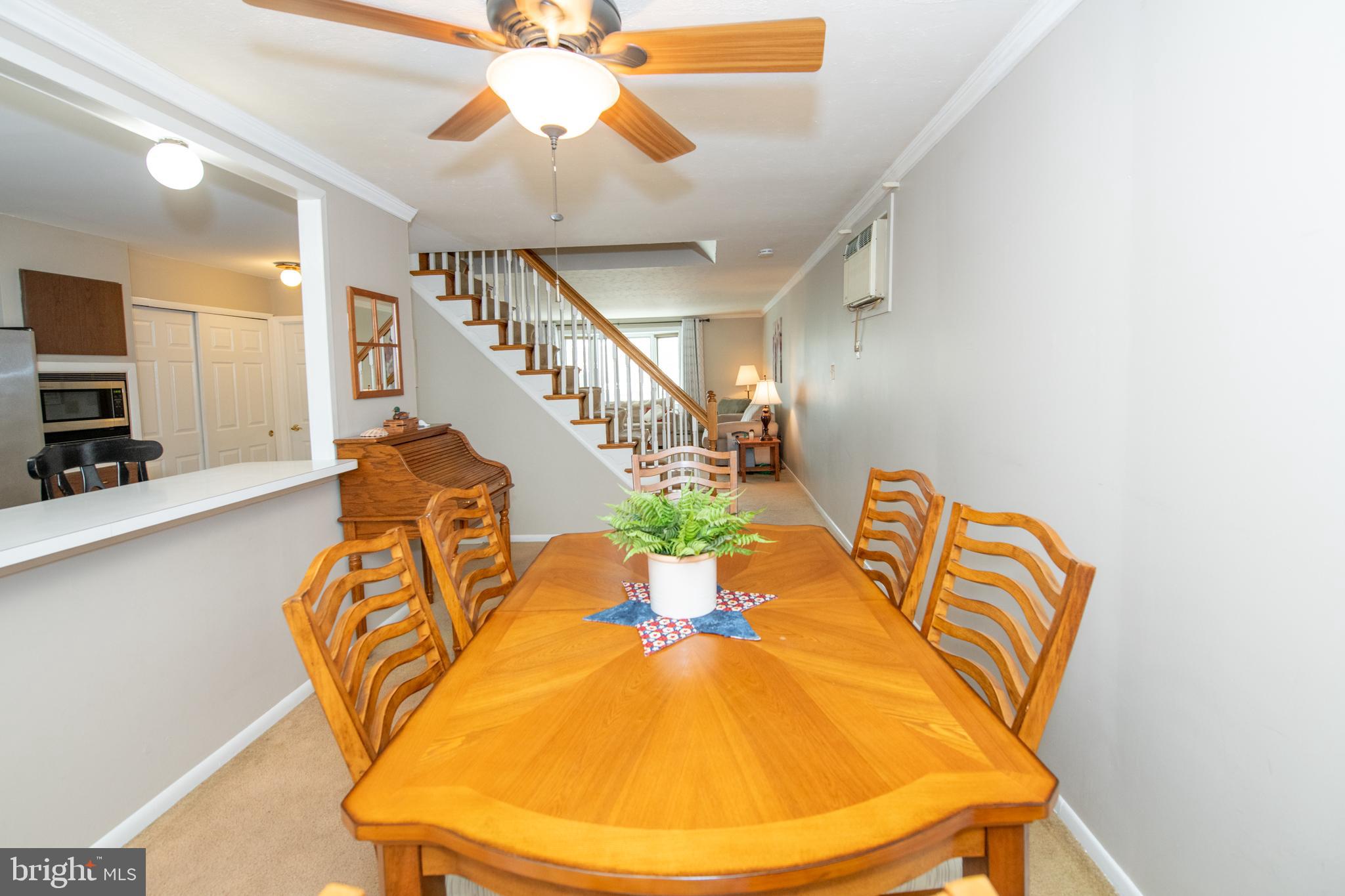 MODENA PARK - Residential