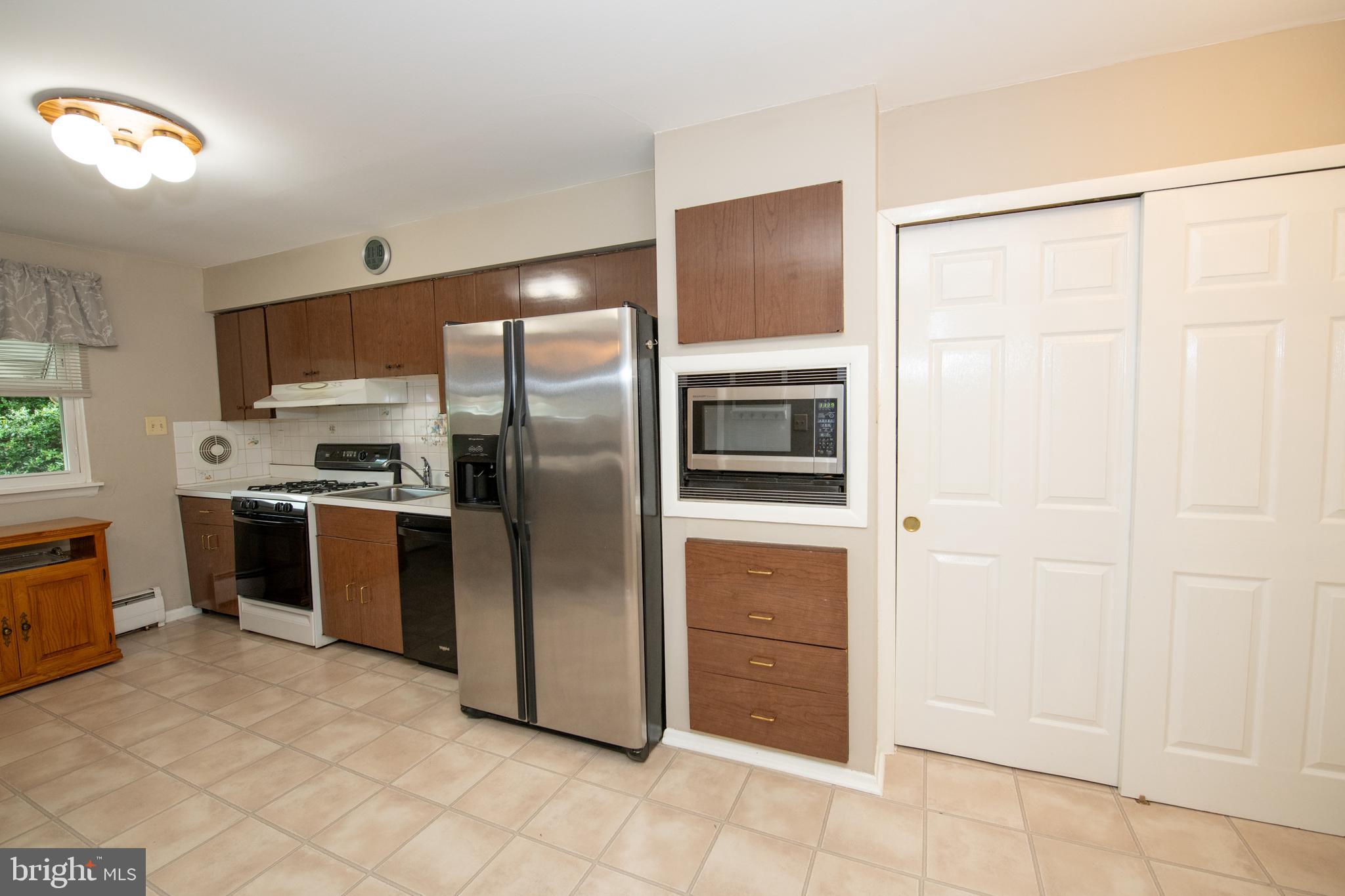 MODENA PARK - Residential