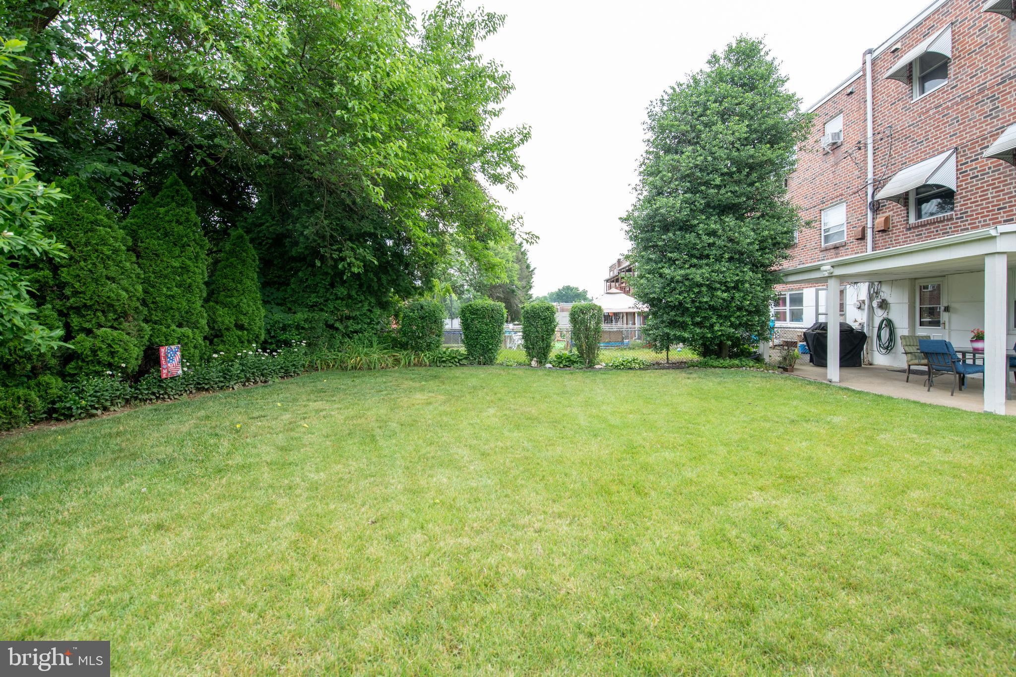 MODENA PARK - Residential