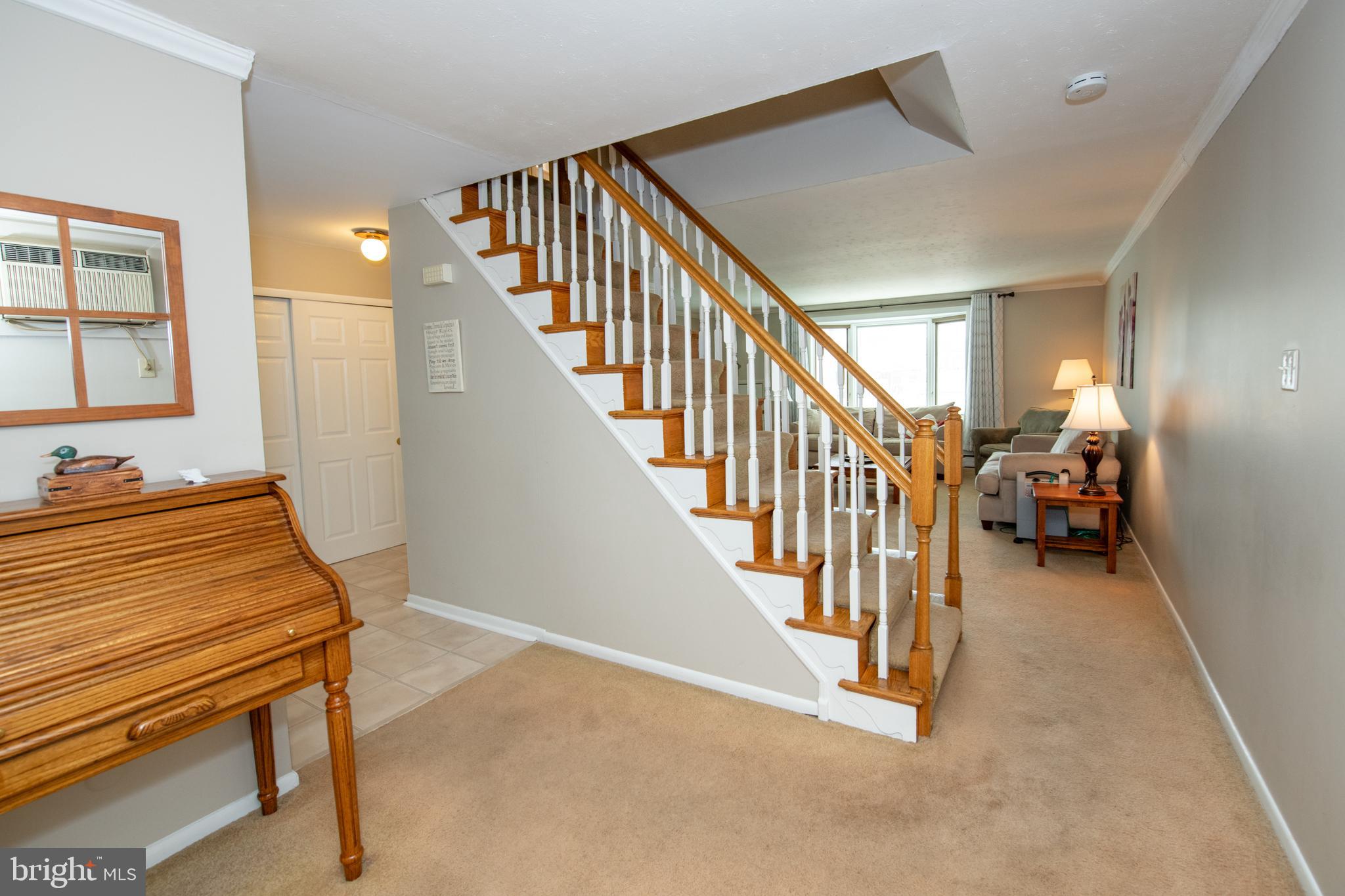 MODENA PARK - Residential