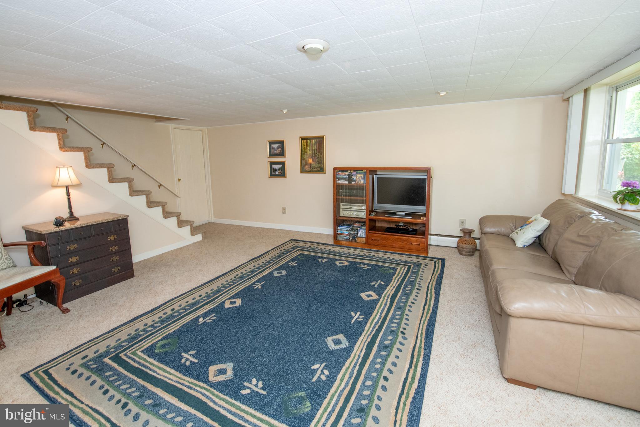 MODENA PARK - Residential