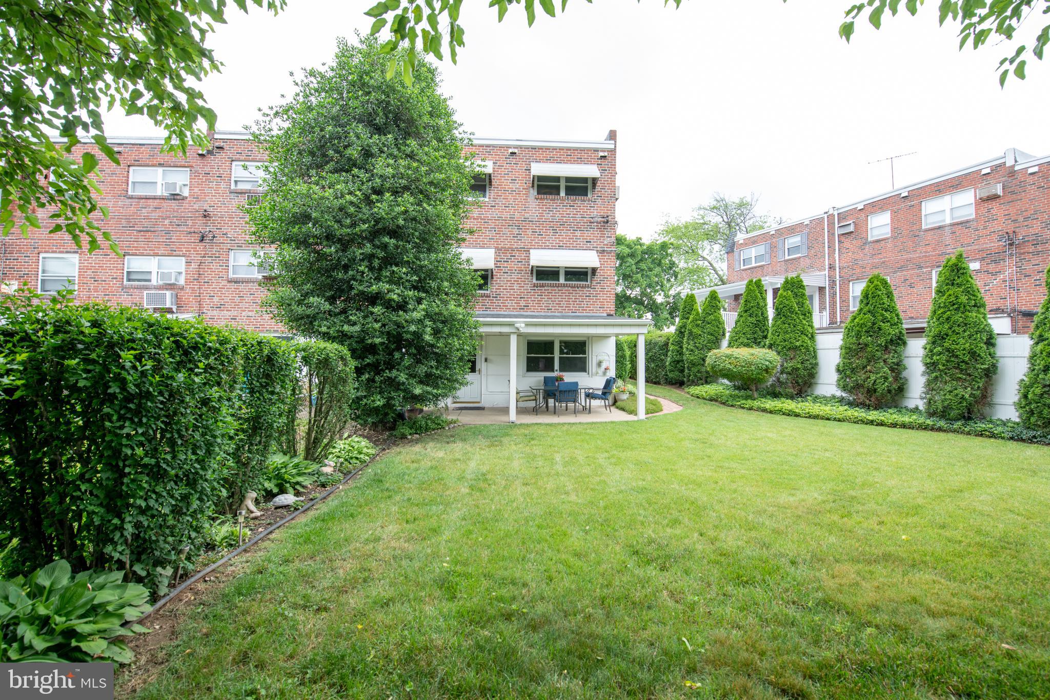 MODENA PARK - Residential