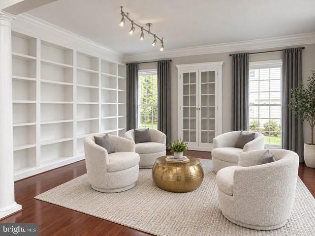 4513 FAIRWAY DOWNS COURT