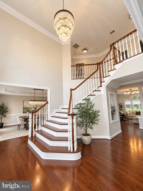 4513 FAIRWAY DOWNS COURT