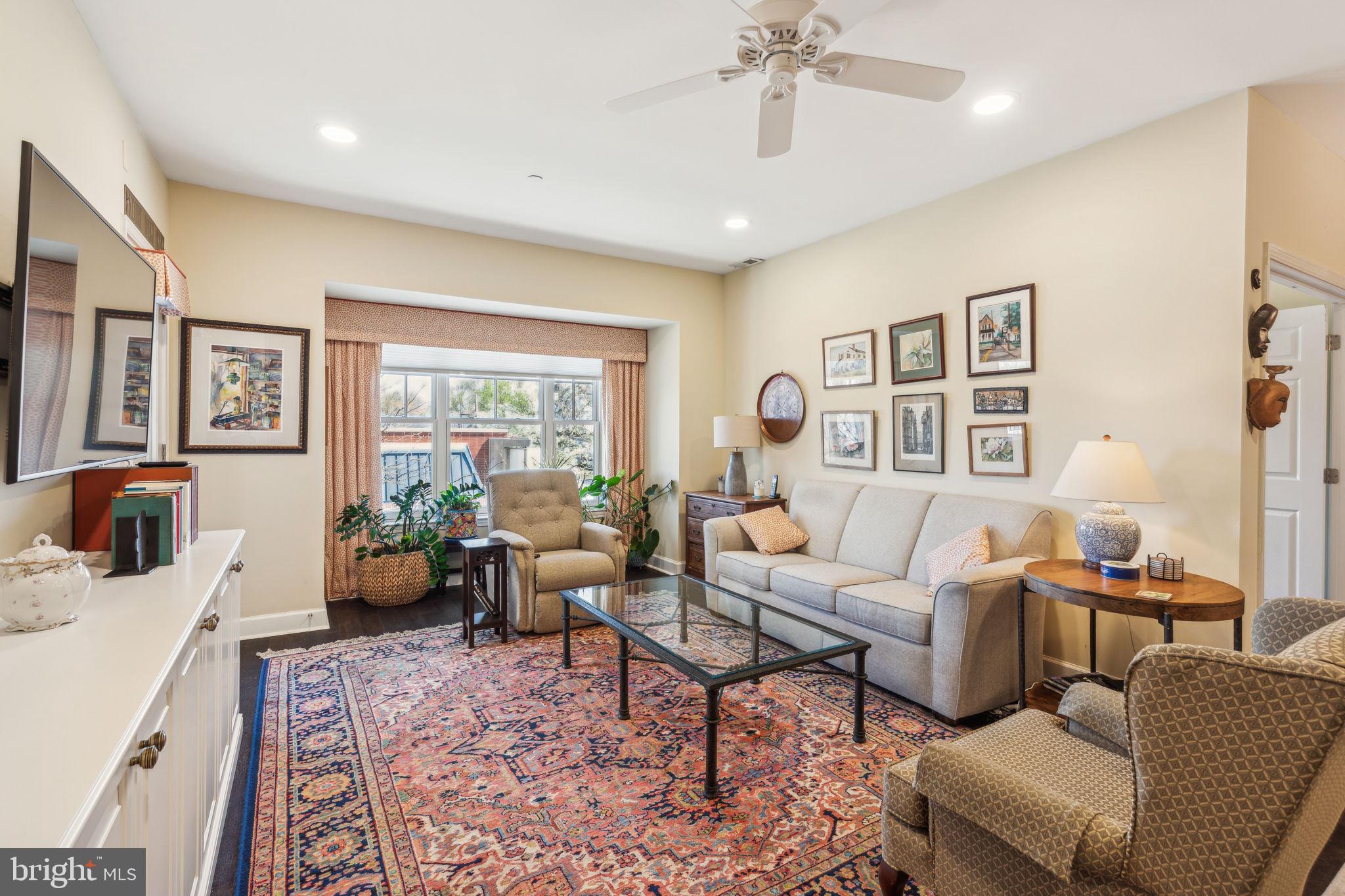 605 N ATLANTIC AVENUE 207