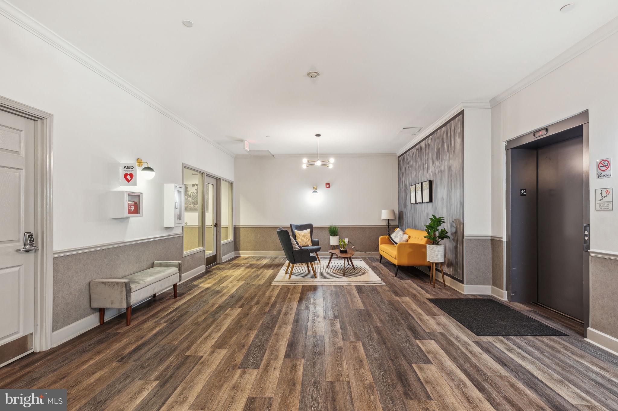 605 N ATLANTIC AVENUE 207
