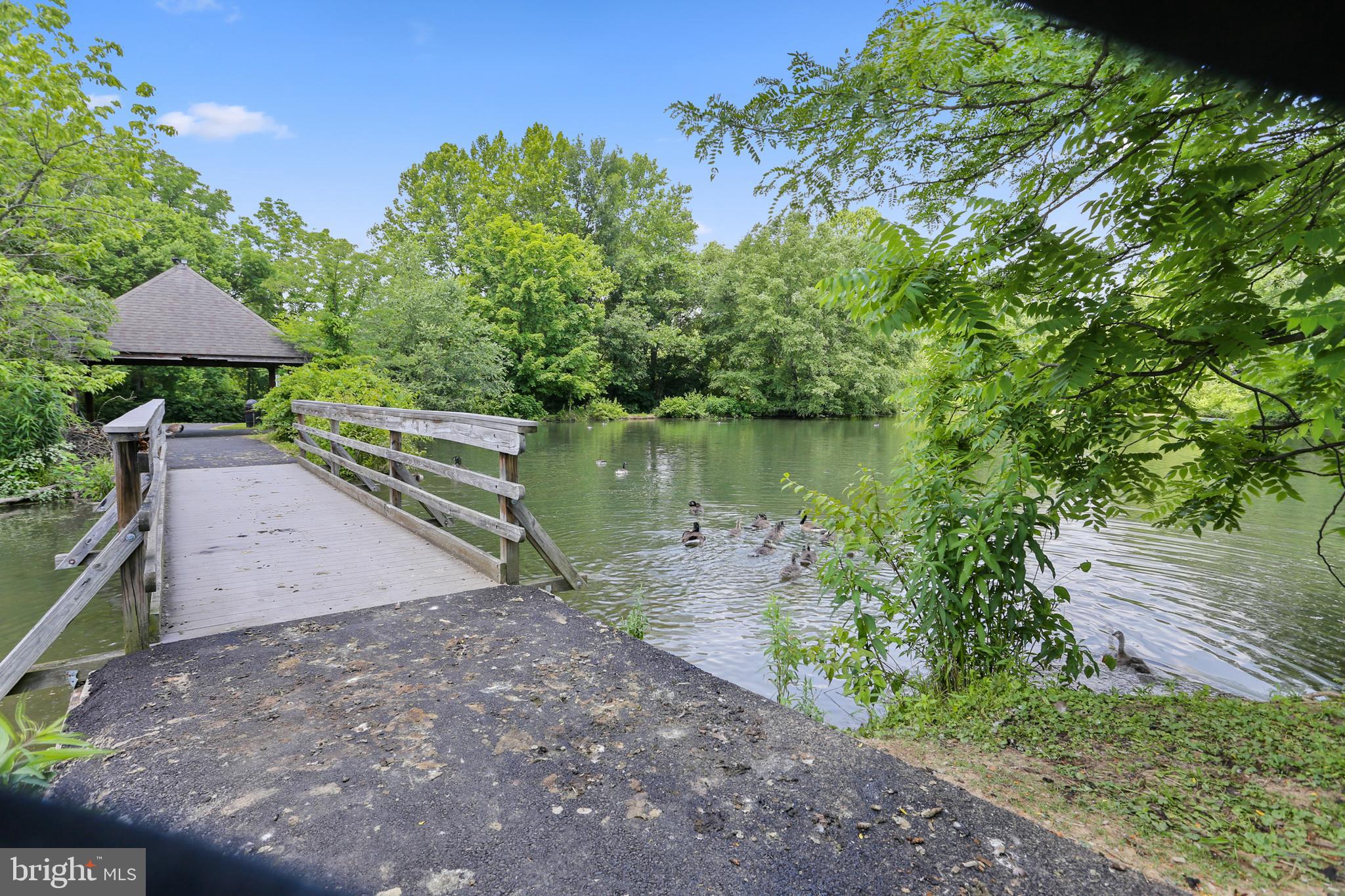 NORMANDIE ON THE LAKE II - Residential