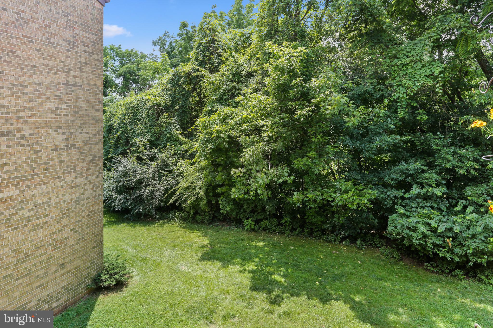 NORMANDIE ON THE LAKE II - Residential