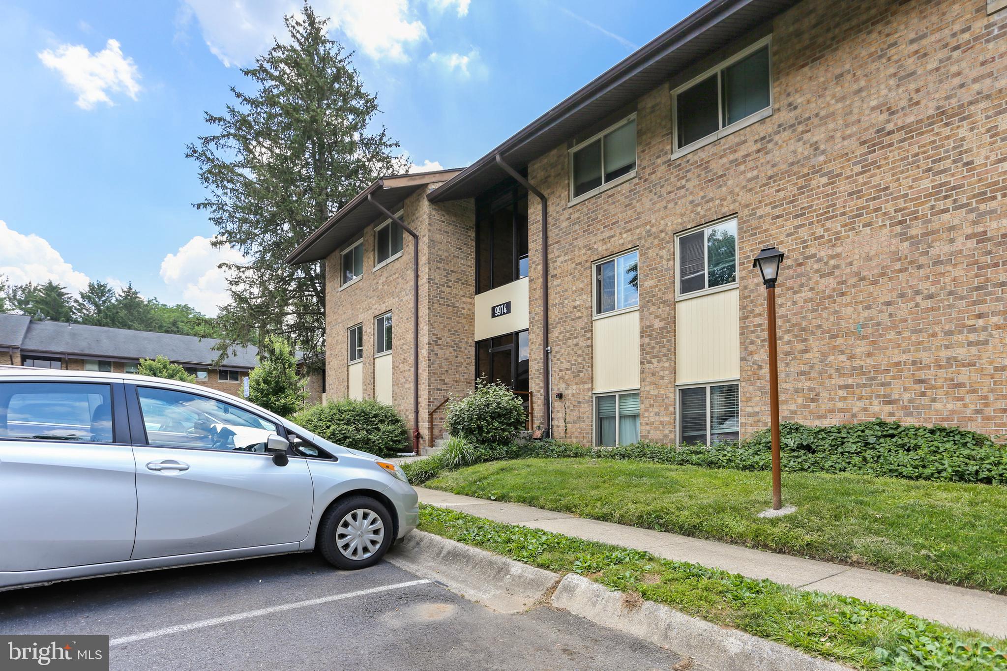 NORMANDIE ON THE LAKE II - Residential