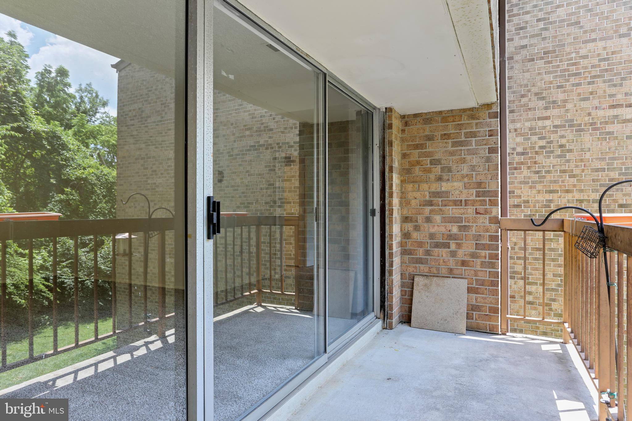 NORMANDIE ON THE LAKE II - Residential