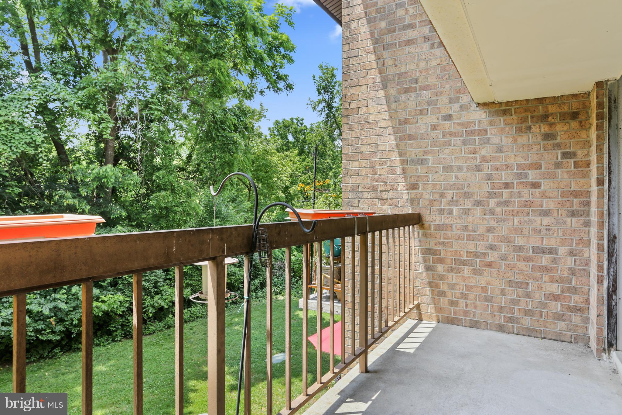 NORMANDIE ON THE LAKE II - Residential