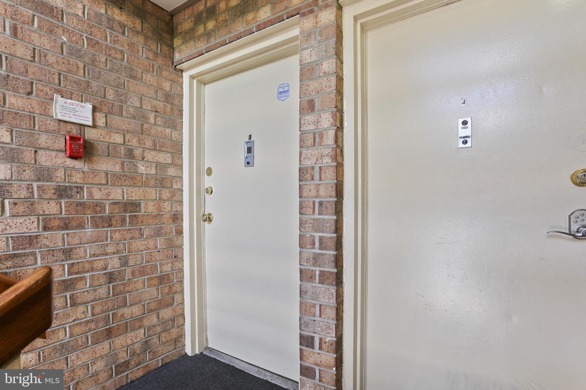 NORMANDIE ON THE LAKE II - Residential