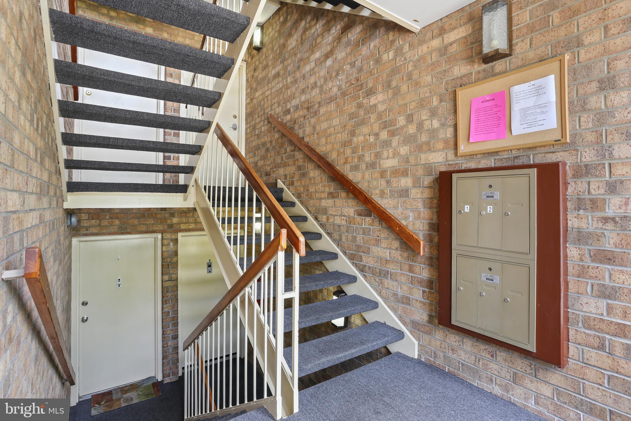 NORMANDIE ON THE LAKE II - Residential