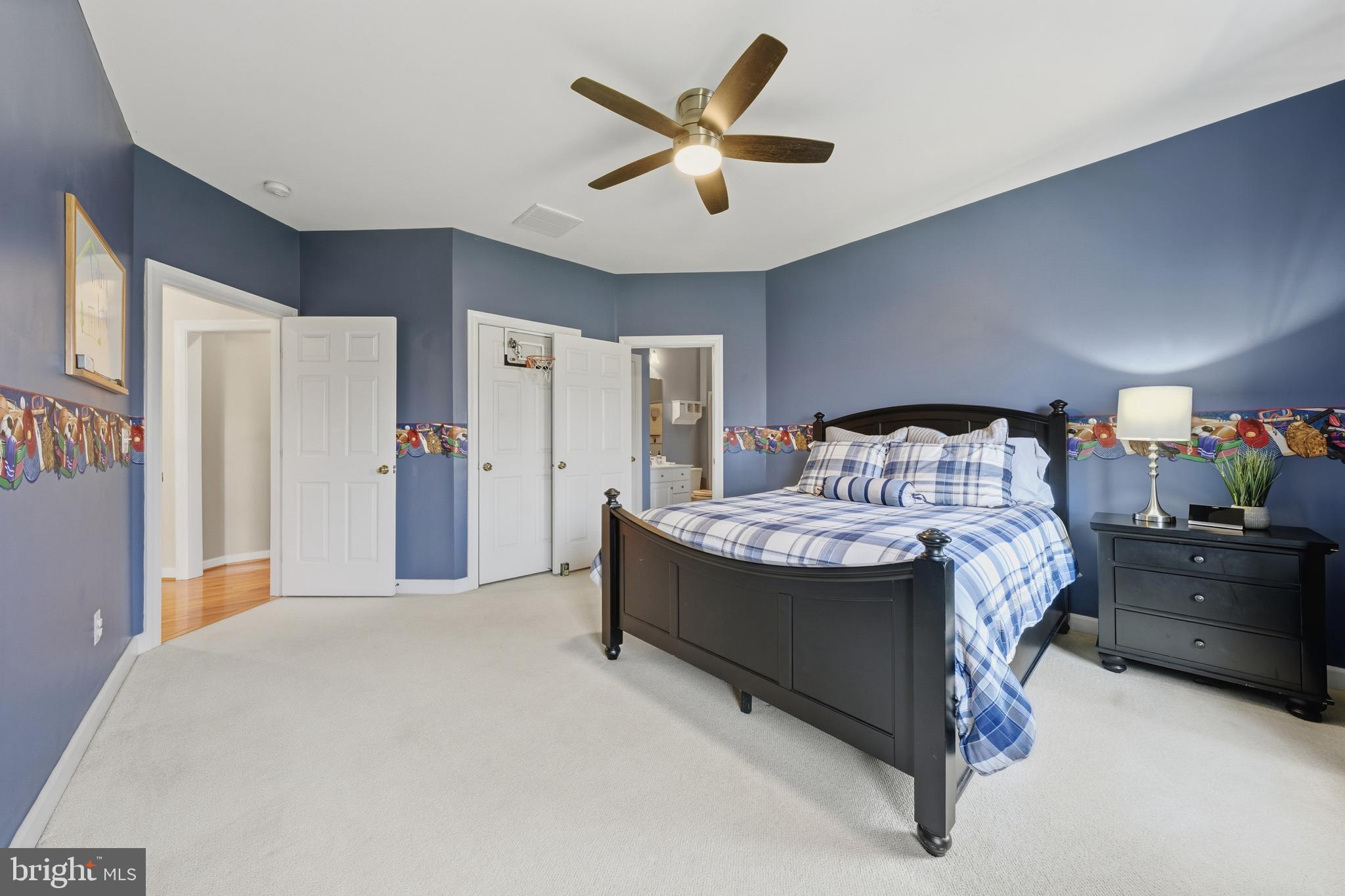 LENAH RUN - Residential